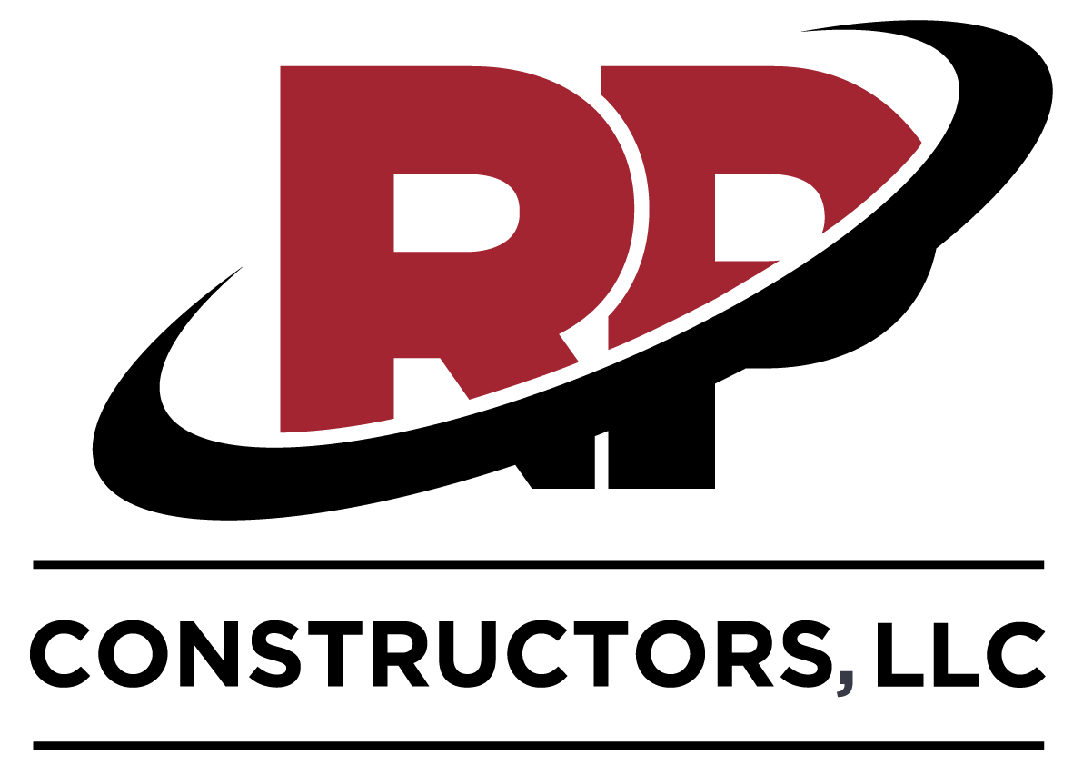 RP Constructors