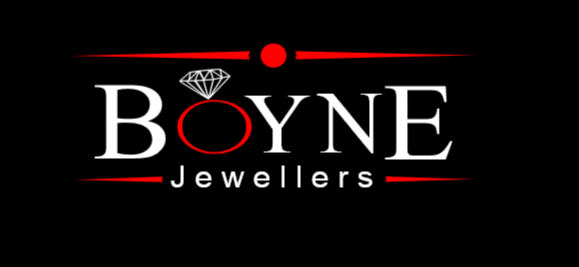 Boyne Jewellers