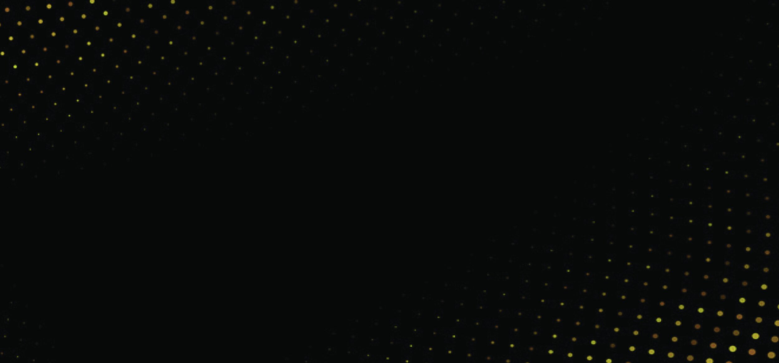 hillenbrand-media-gold-banner-dots.jpg