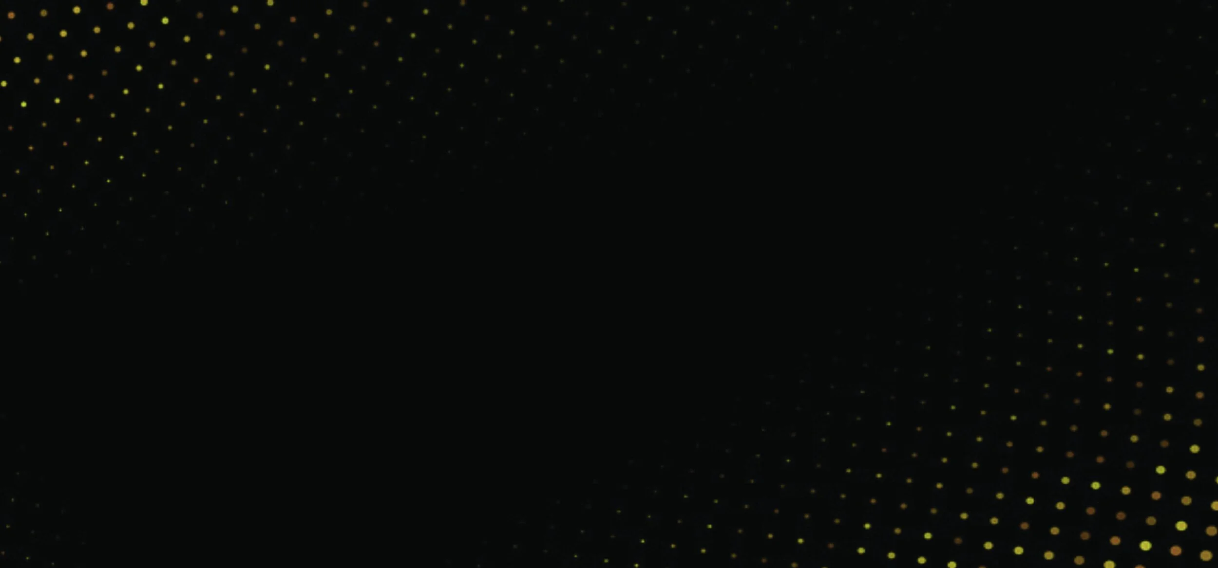 hillenbrand-media-gold-banner-dots.jpg