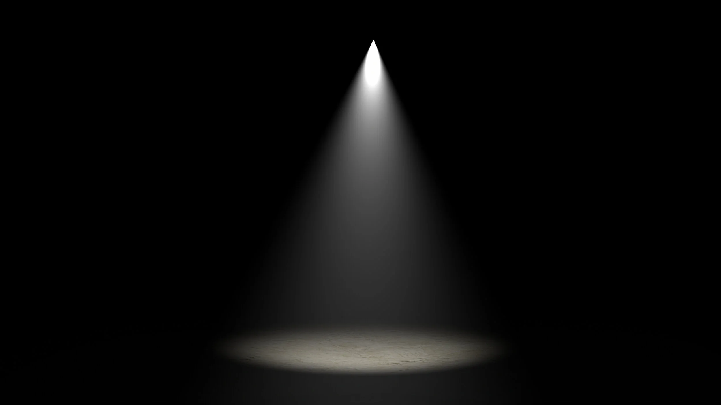 spotlight-series-hillenbrand-media.jpg