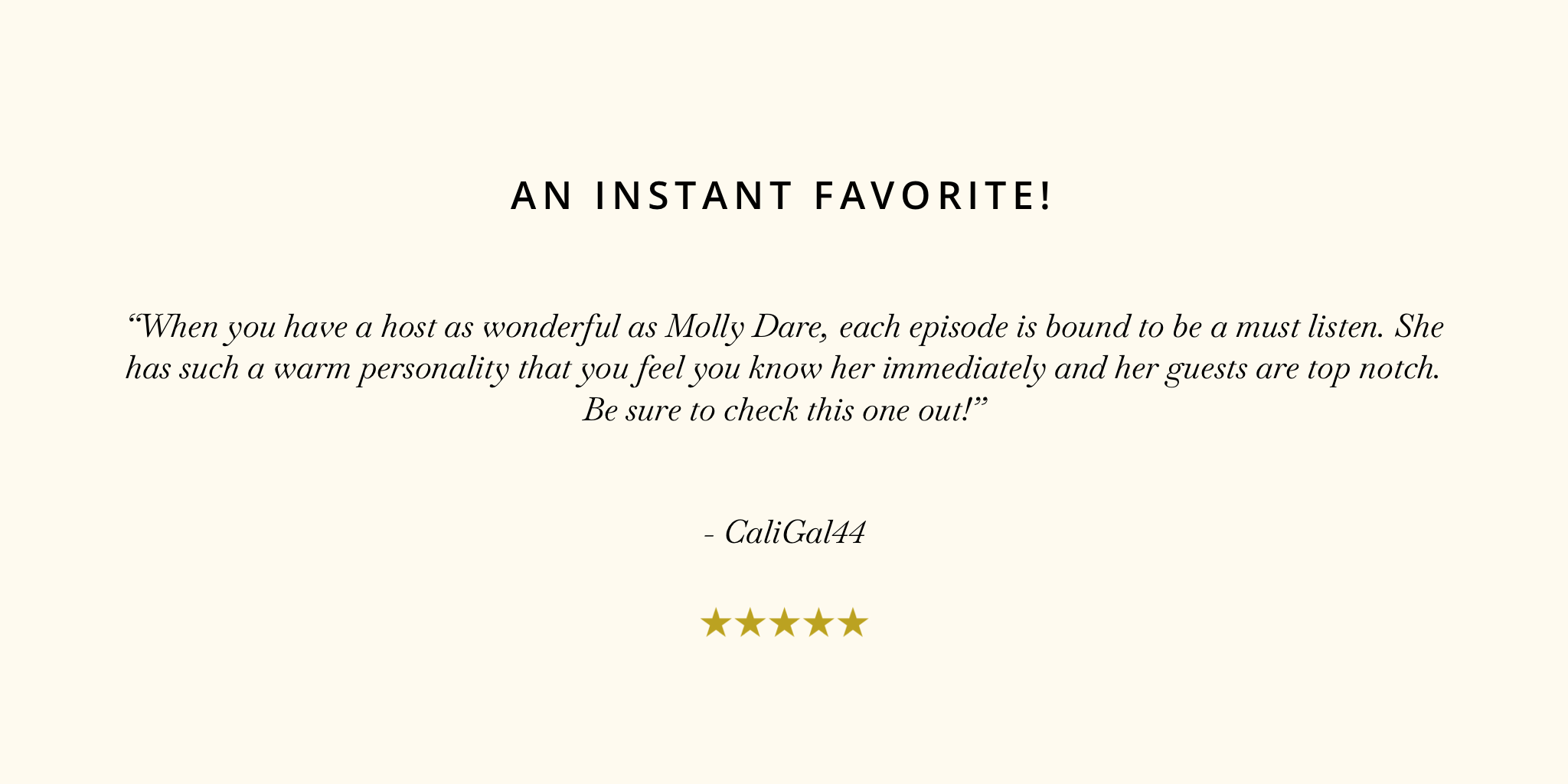 OAWMD-Podcast-Review-3.png