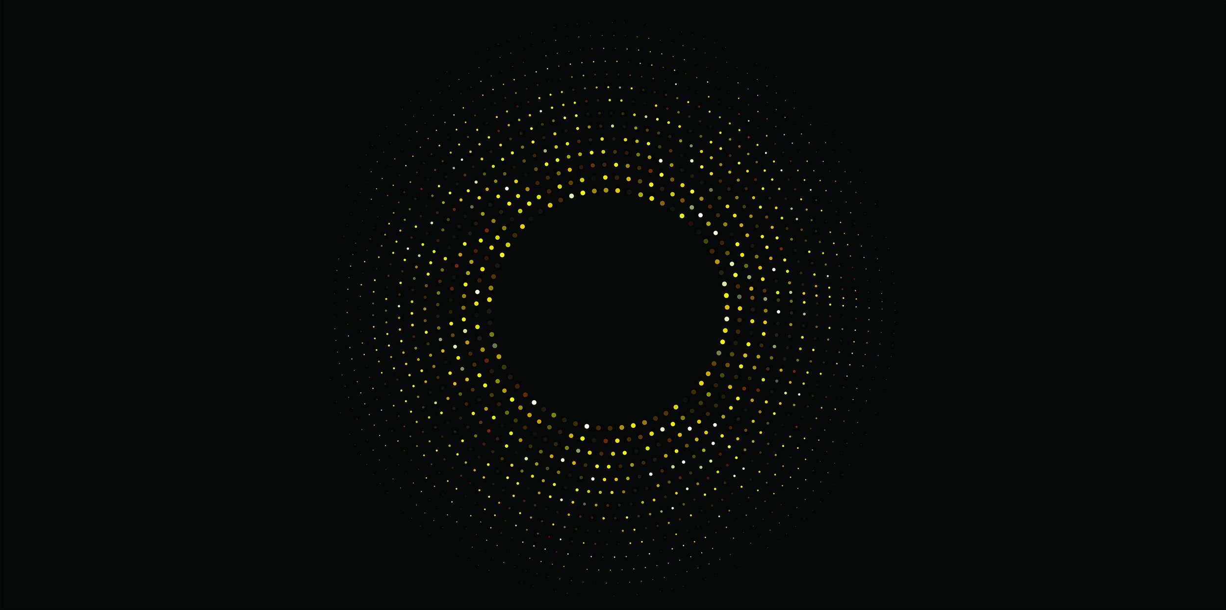 hillenbrand-media-gold-lens-burst-header.jpg