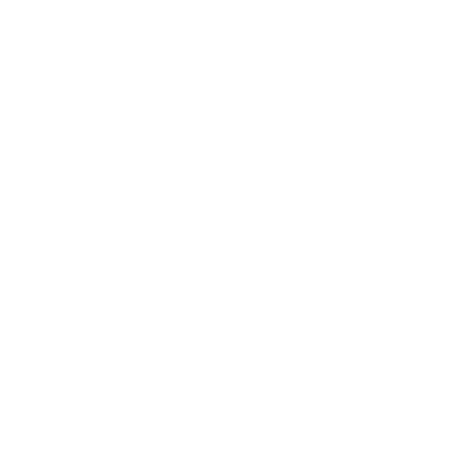 Skalar Systems