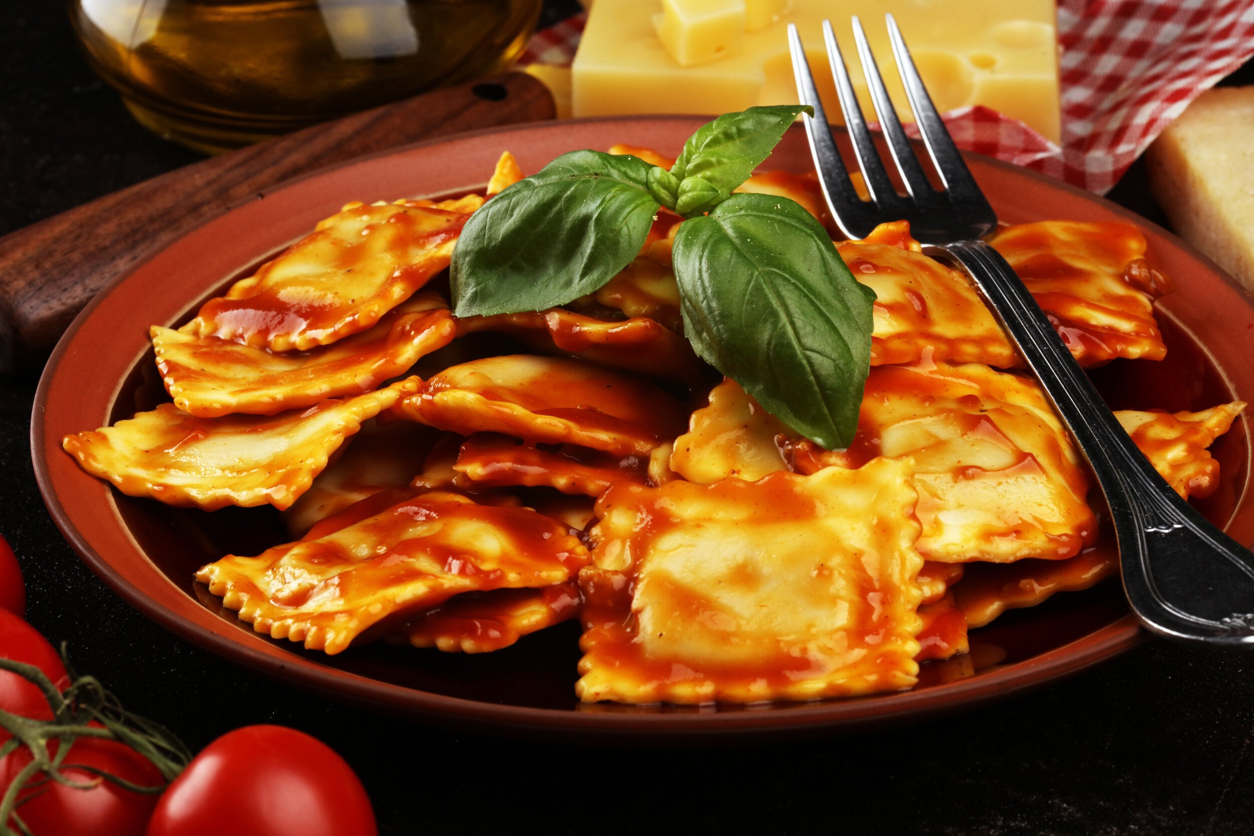 AdobeStock_291052633.jpeg
