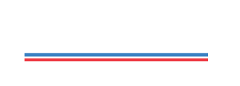 Hart-Well