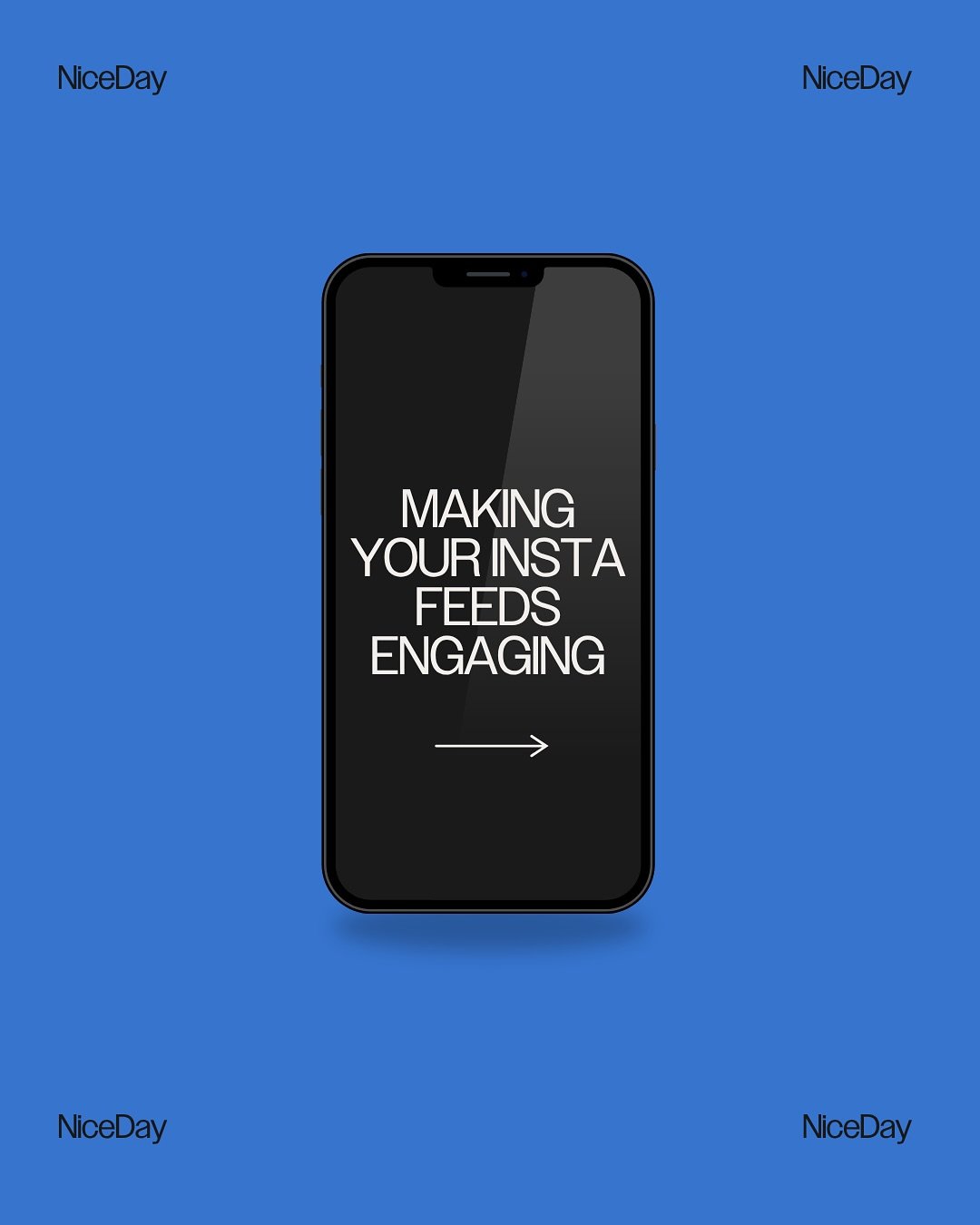From sandwich shops to high rise apartments&mdash;no two brands are the same, and neither are their stories. Here&rsquo;s a peek at how we bring them to life through Reels. Want to see what we could make together? 👀 Let&rsquo;s talk (LinkInBio).

#m
