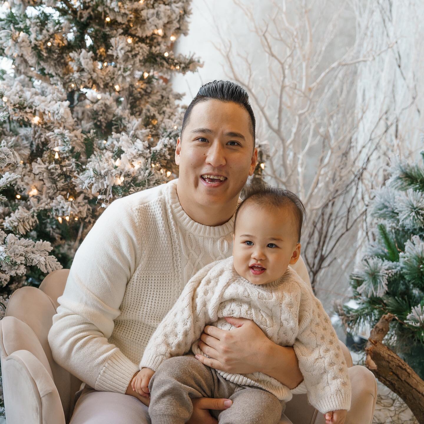 Happy New Year!🎉❤️
.
Wishing everyone all the best in 2023!❤️
.
For those that wish to know why I&rsquo;ve been MIA on socials for most of 2022🤔
.
It&rsquo;s because I chose to be more present with my son in his early years and it was/is the best d