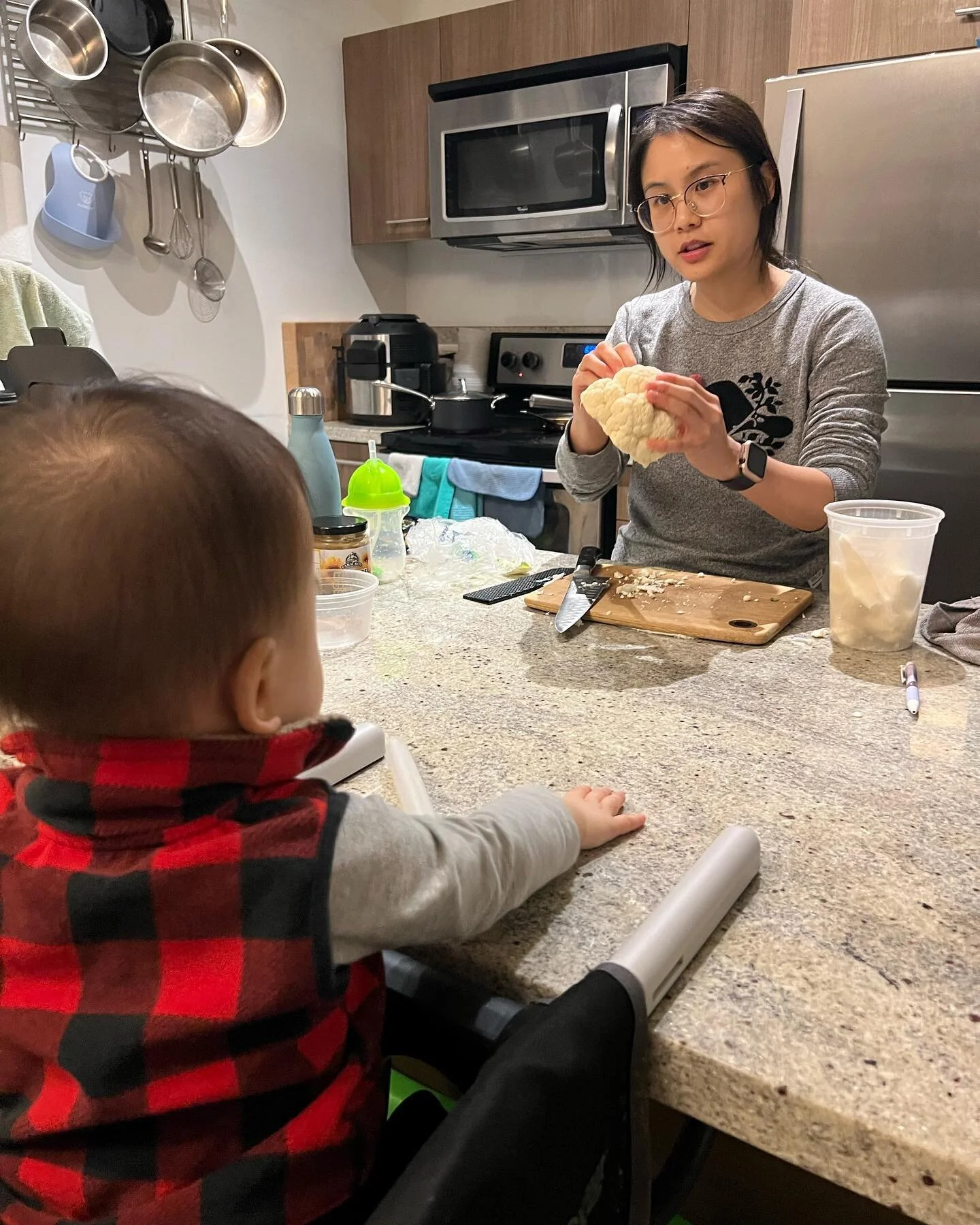 Happy Valentine&rsquo;s Day to my ride or die❤️

#thatsmywife #thatsmyson