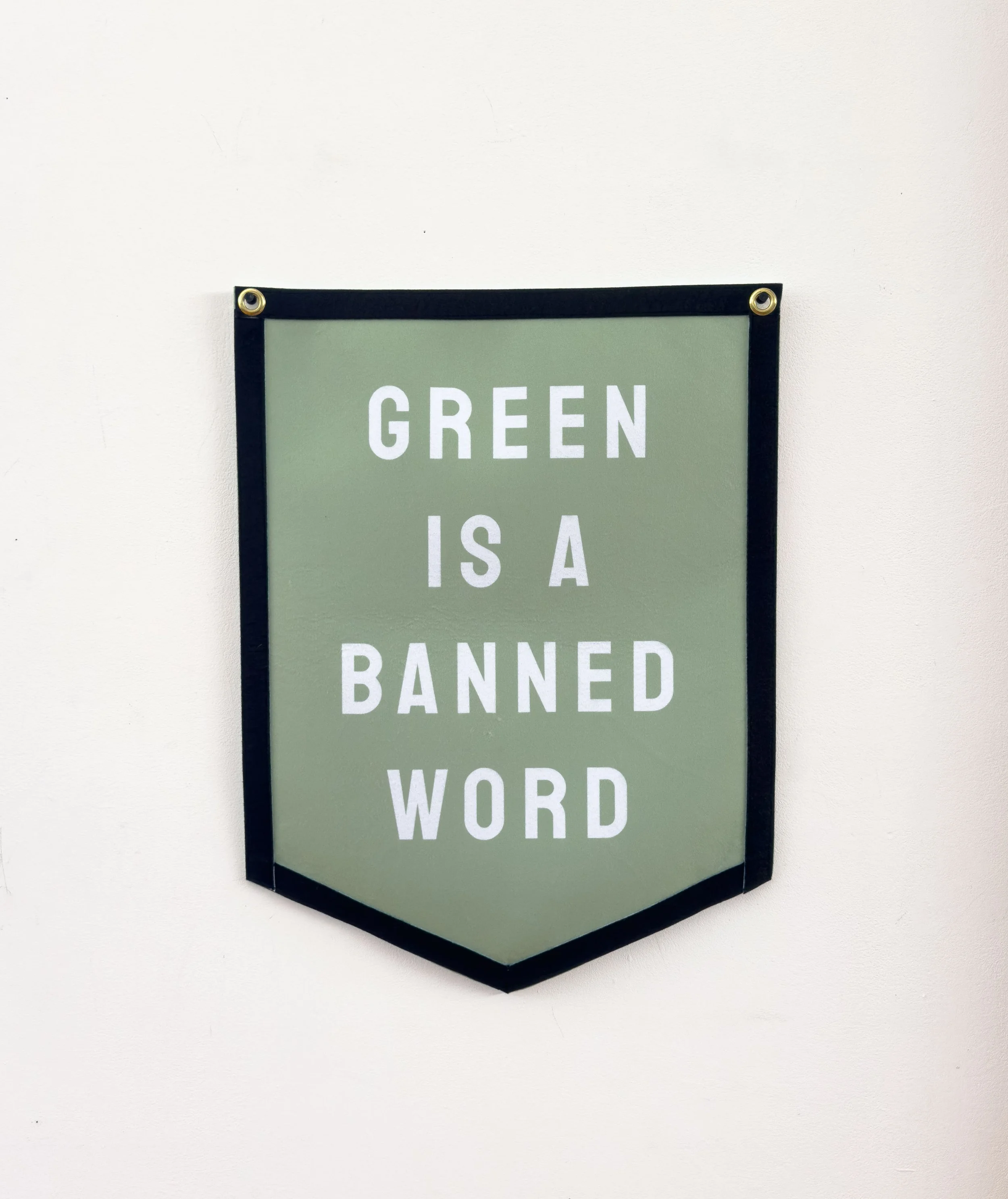GreenIsABannedWord.jpg