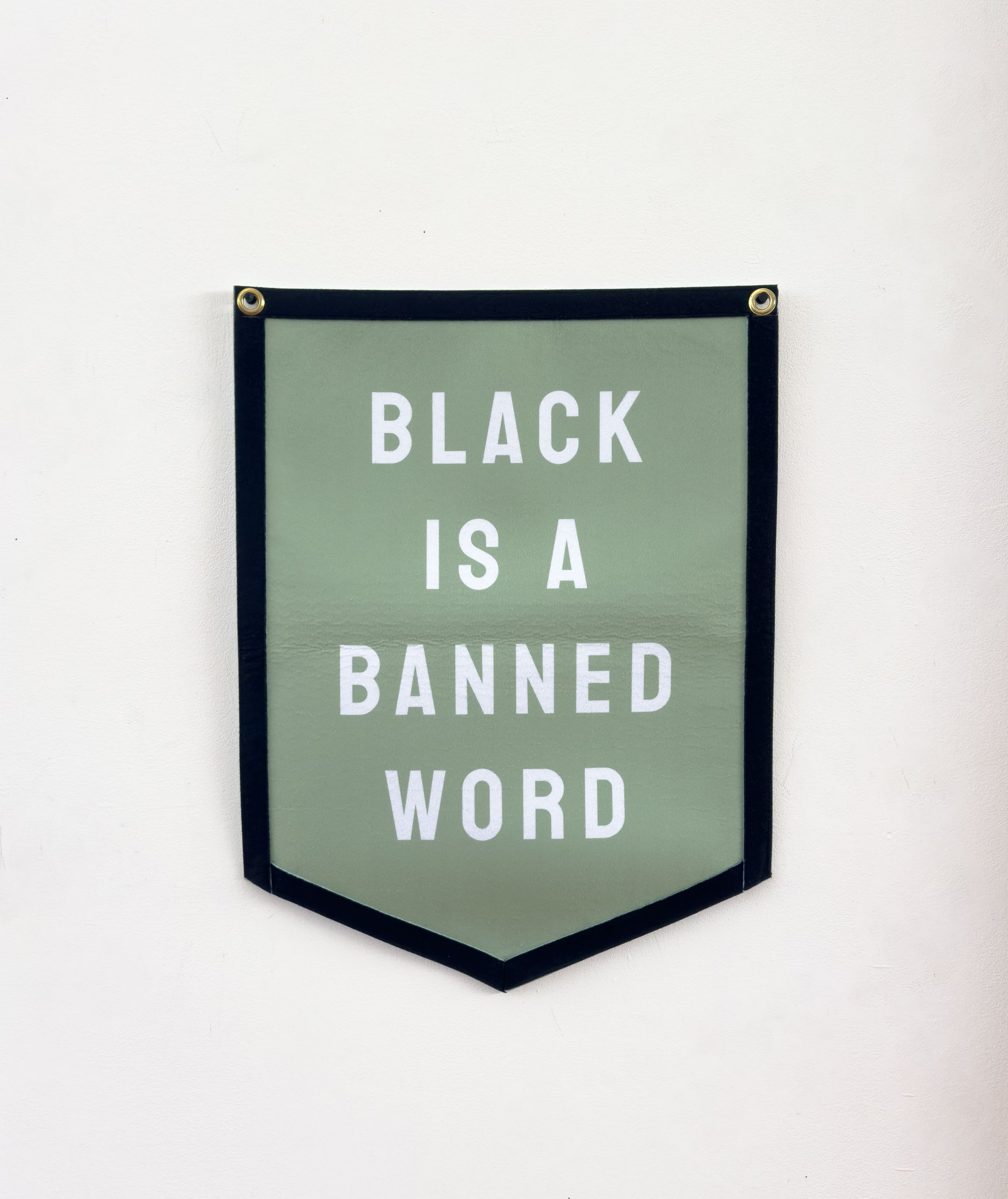BlackIsABannedWord.jpg
