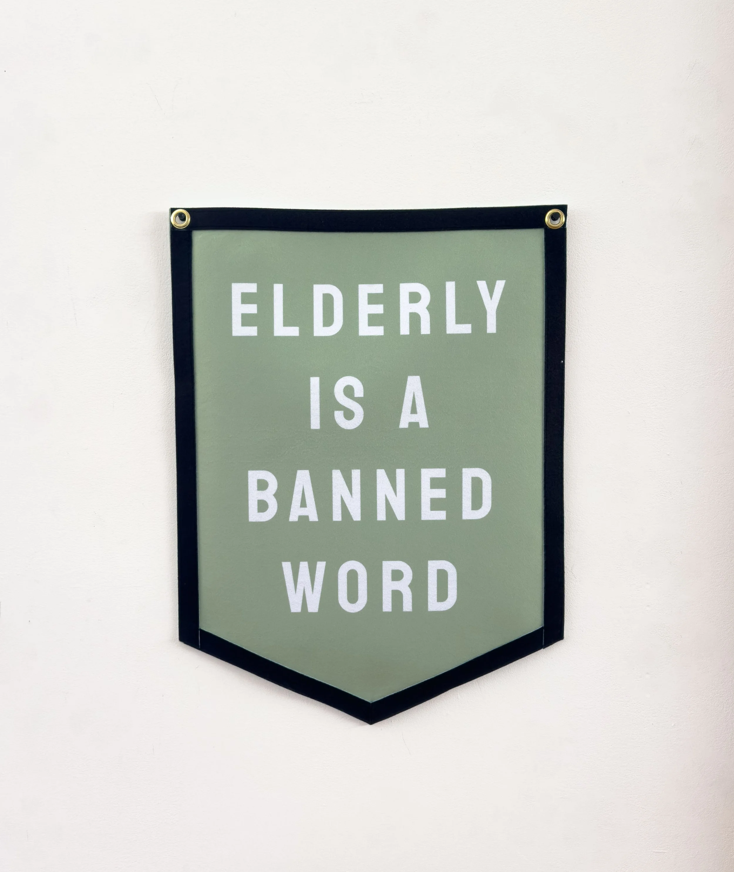 ElderlyIsABannedWord.jpg