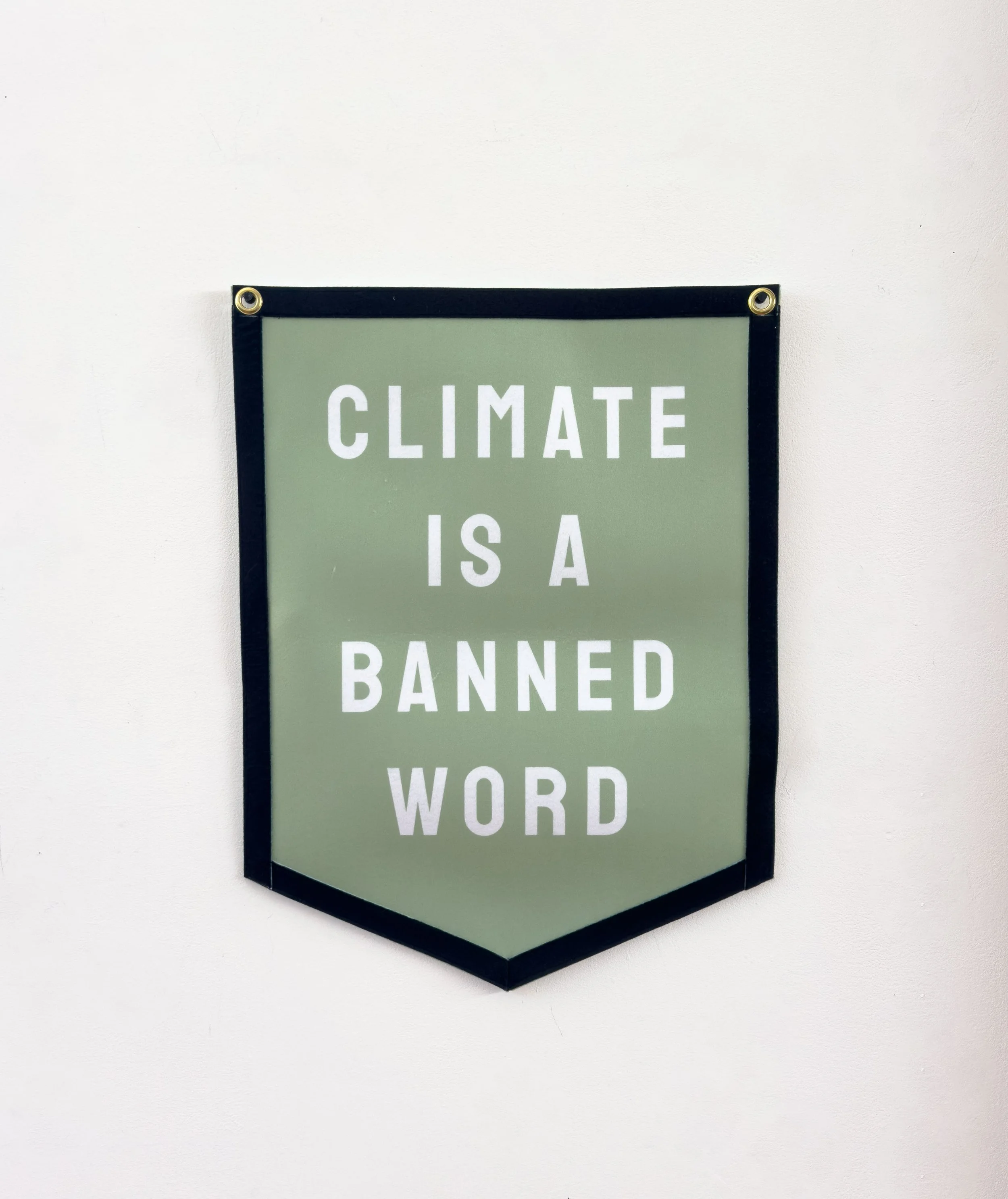 ClimateIsABannedWord.jpg