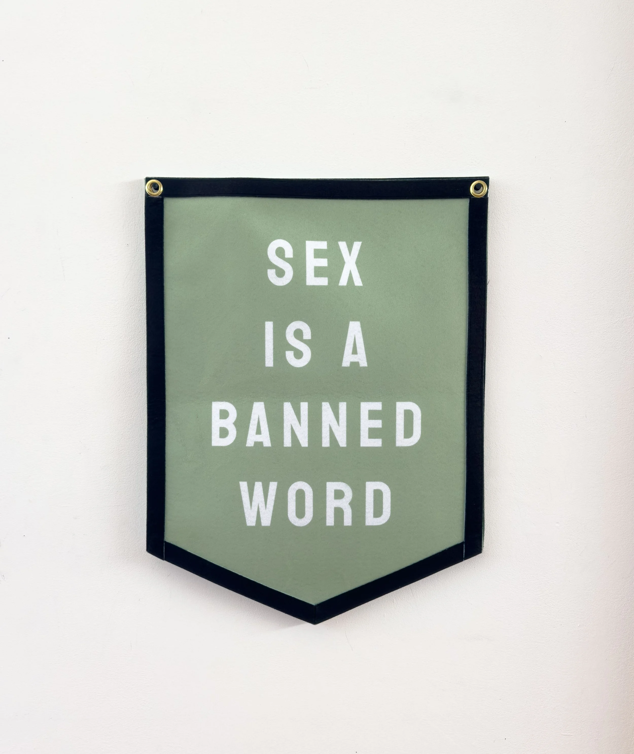 SexIsABannedWord.jpg