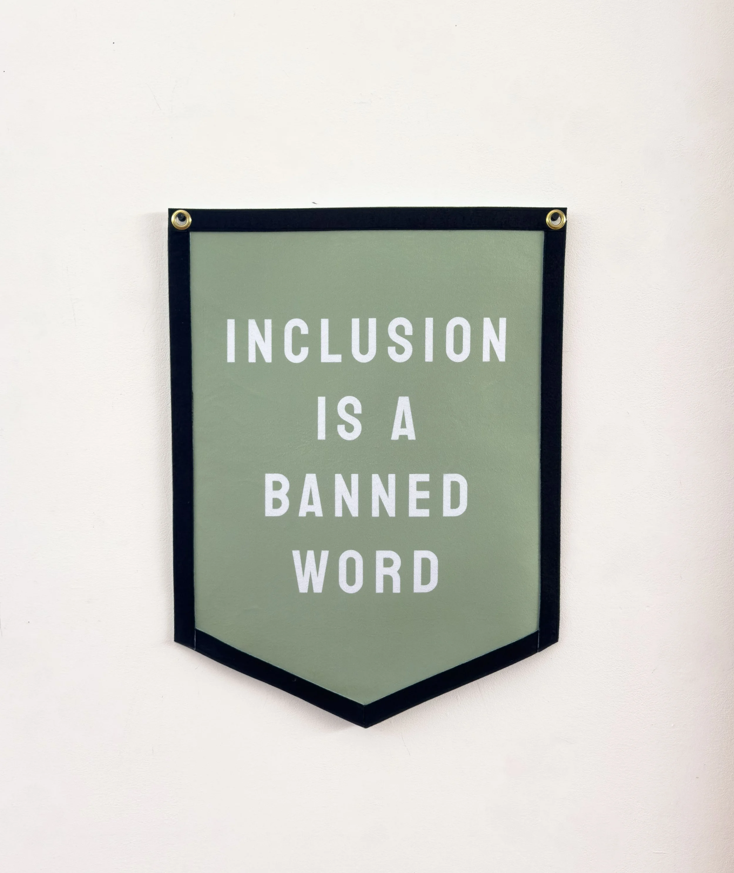 InclusionIsABannedWord.jpg