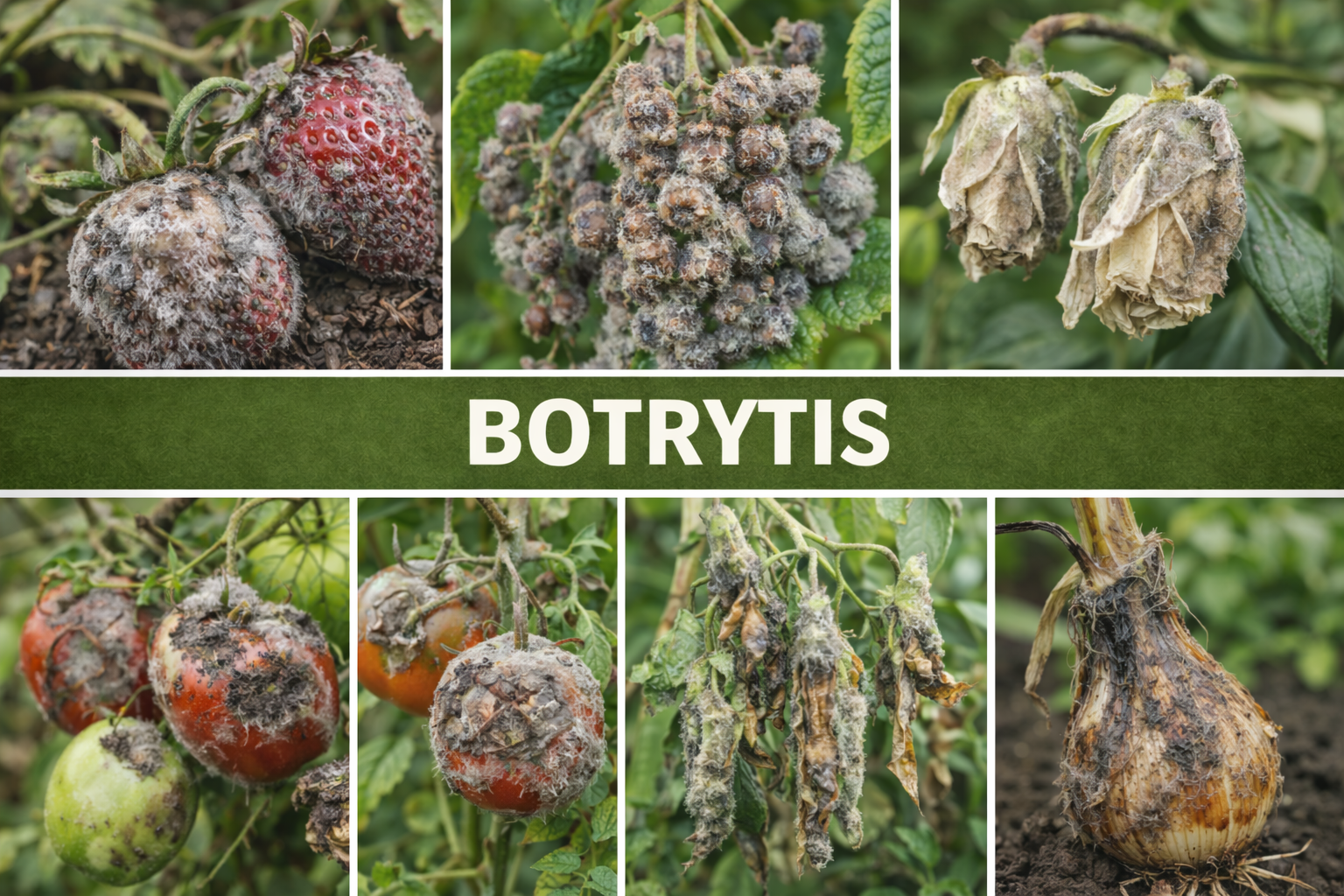 ChatGPT Image Dec 21, 2025, 10_03_58 PM.png