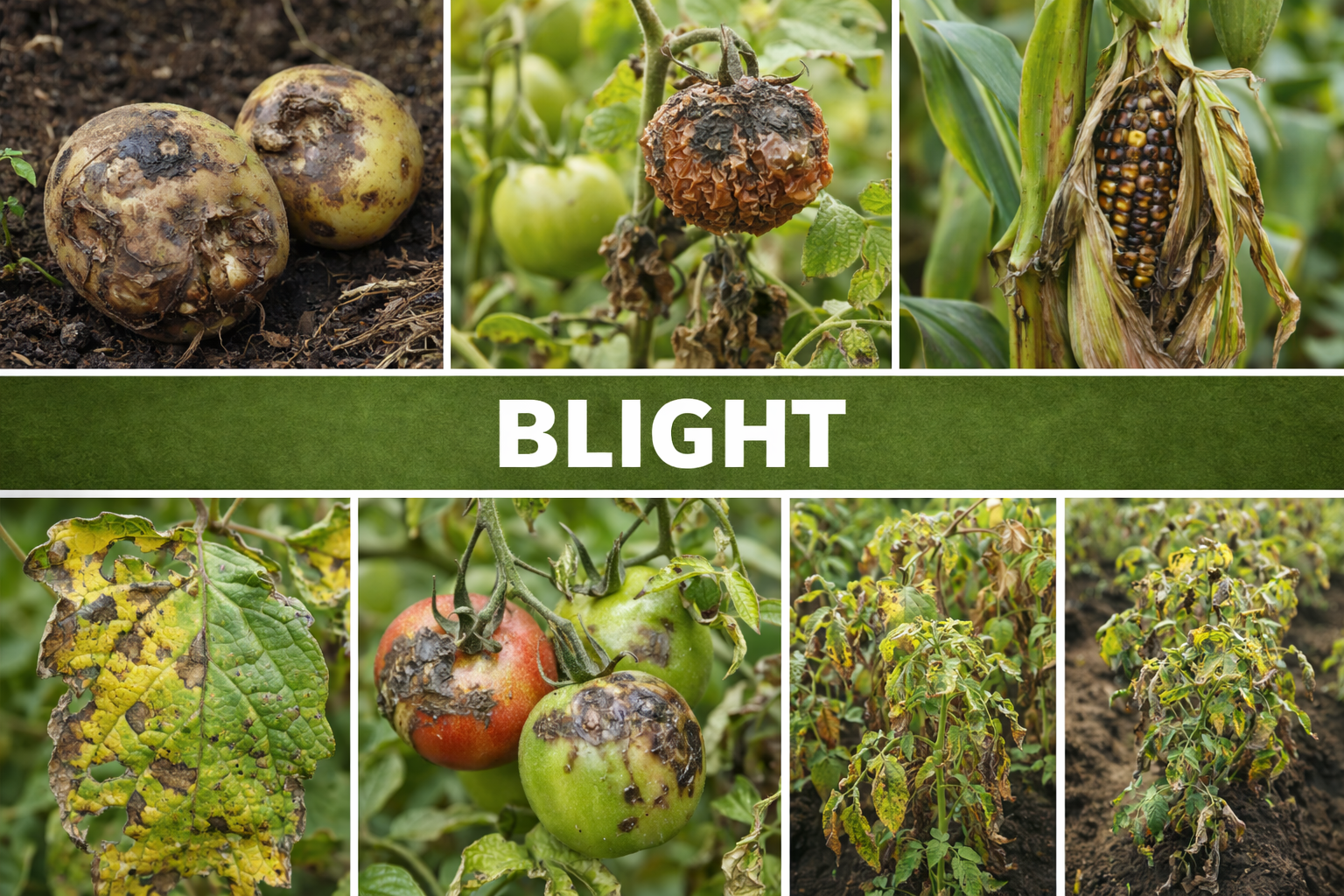 ChatGPT Image Dec 21, 2025, 10_04_00 PM.png