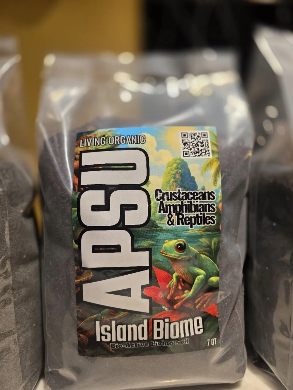 island biome front.jpg