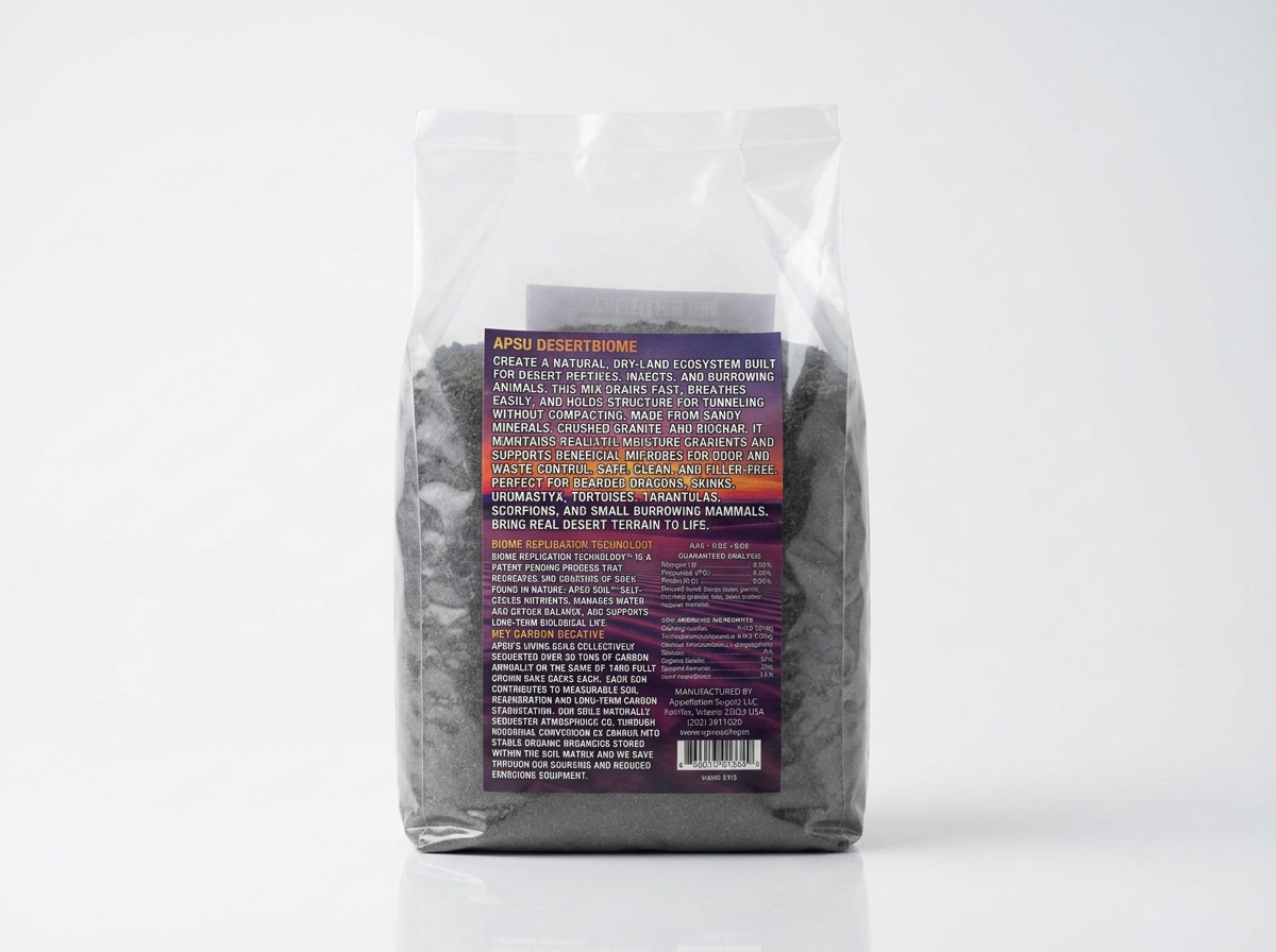 imgg-49i-c31dap2b.png