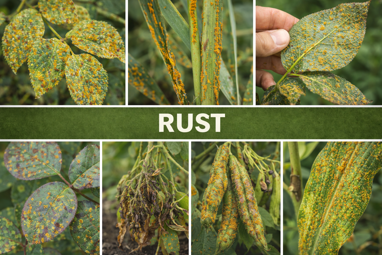 ChatGPT Image Dec 21, 2025, 10_03_55 PM.png