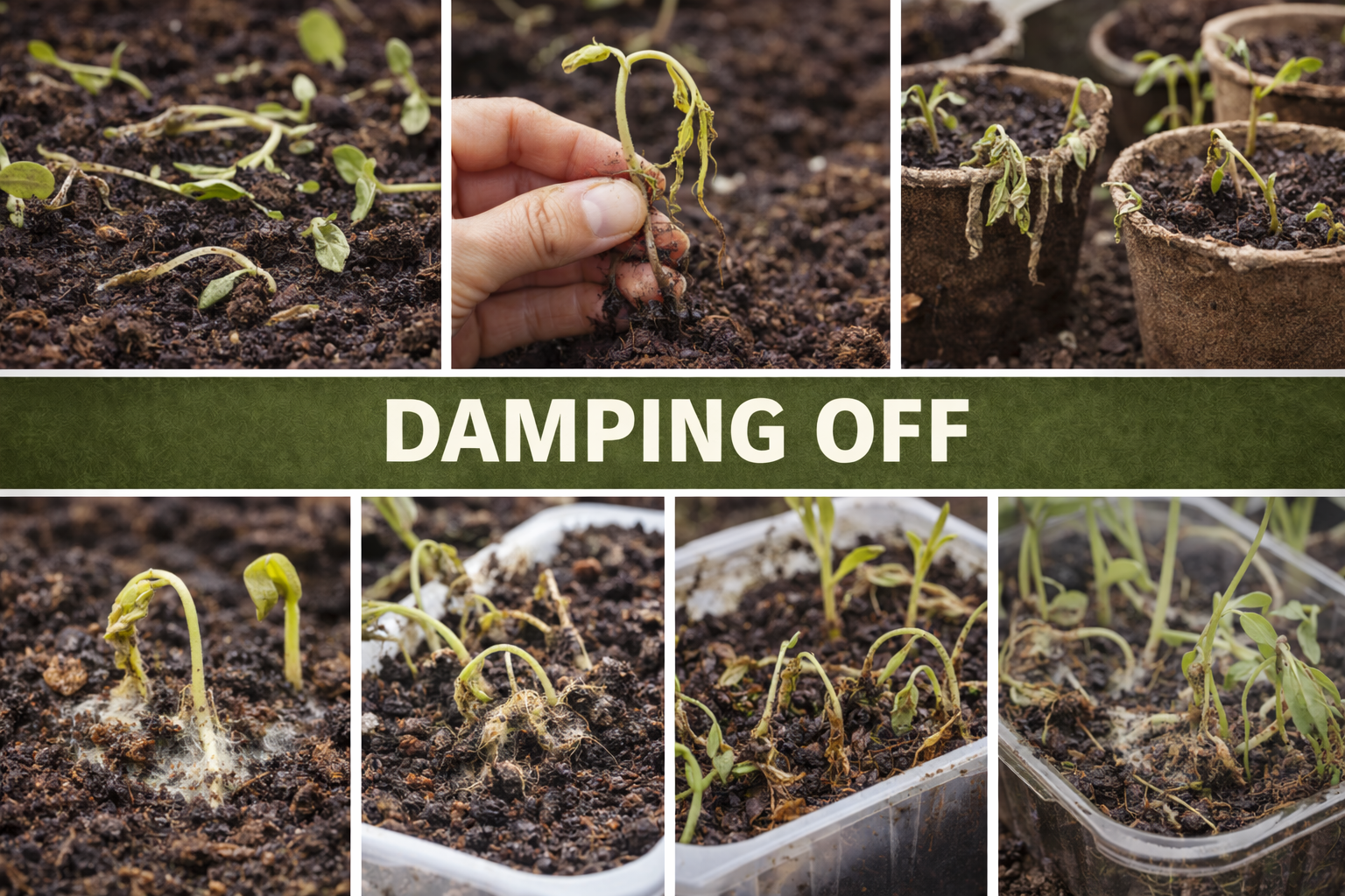 ChatGPT Image Dec 21, 2025, 10_03_53 PM.png