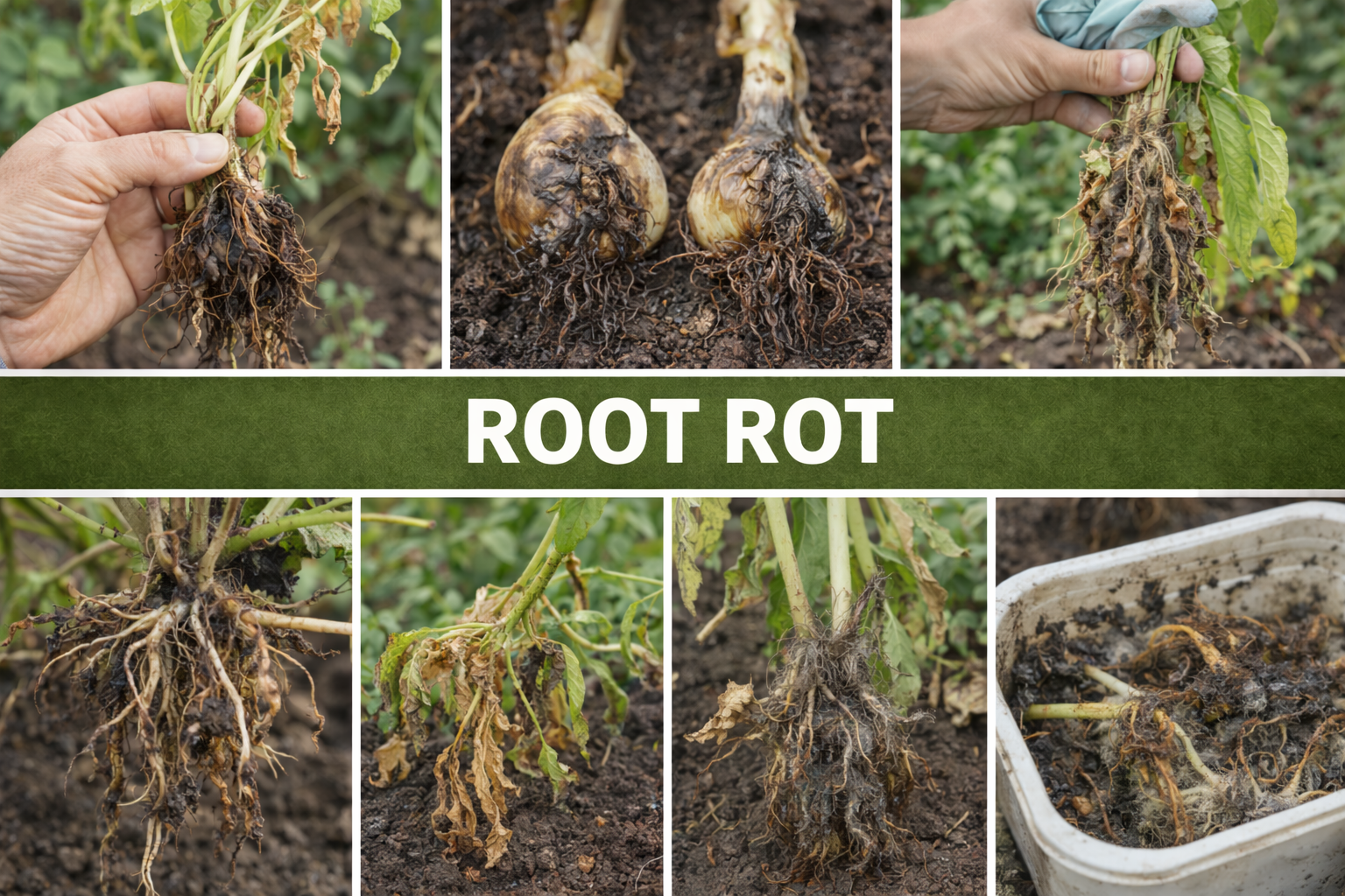 ChatGPT Image Dec 21, 2025, 10_03_56 PM.png