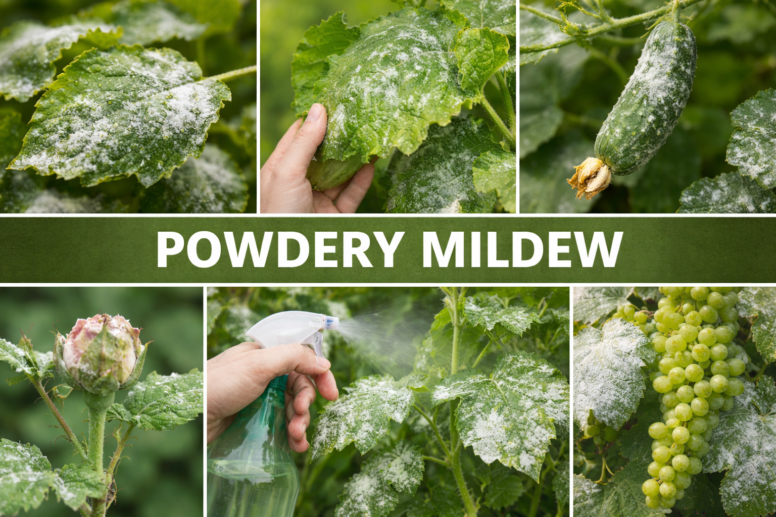 ChatGPT Image Dec 21, 2025, 10_04_02 PM.png