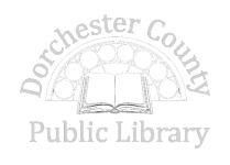 Dorchester County Public Library