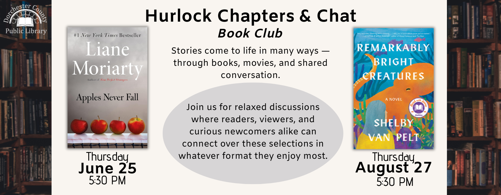 DHU Summer Book Club Website Banner (1).png