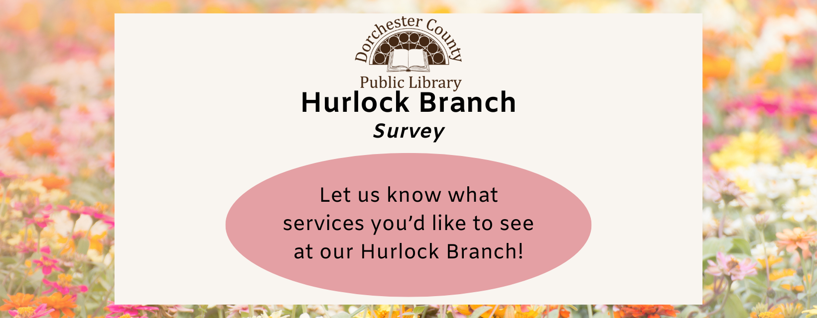 DHU Branch Survey (Banner).png