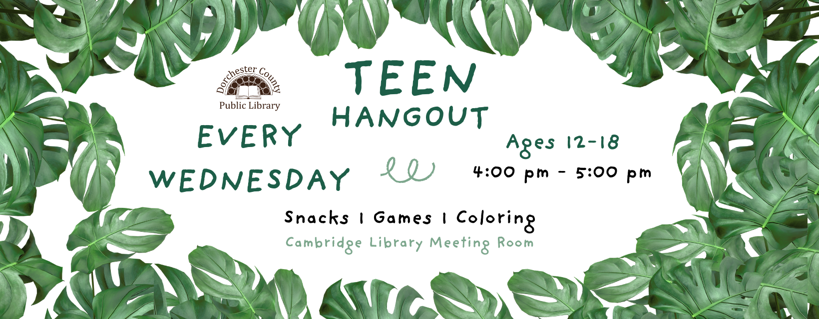 Summer Teen Hangout DCA BANNER(1640 x 640 px).png