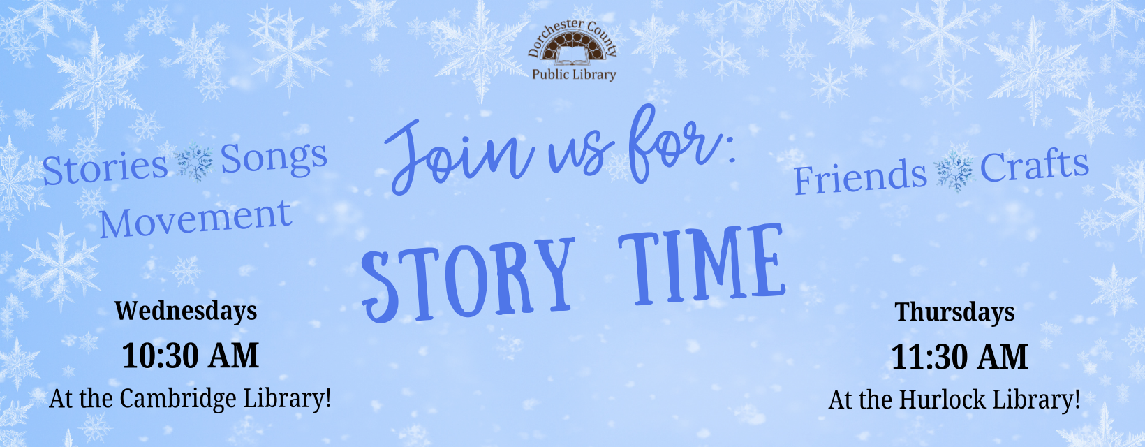 Banner Winter Story Time.png