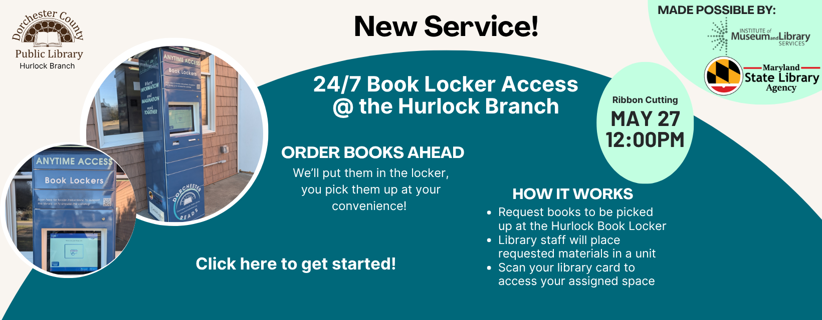 Book Lockers Website Banner.png