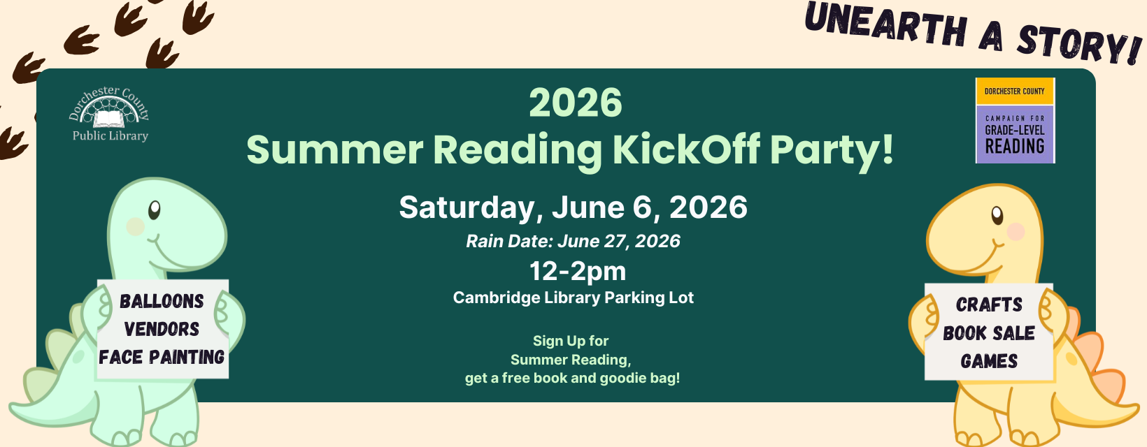 Summer Kick-Off 2026 (1640 x 640 px).png