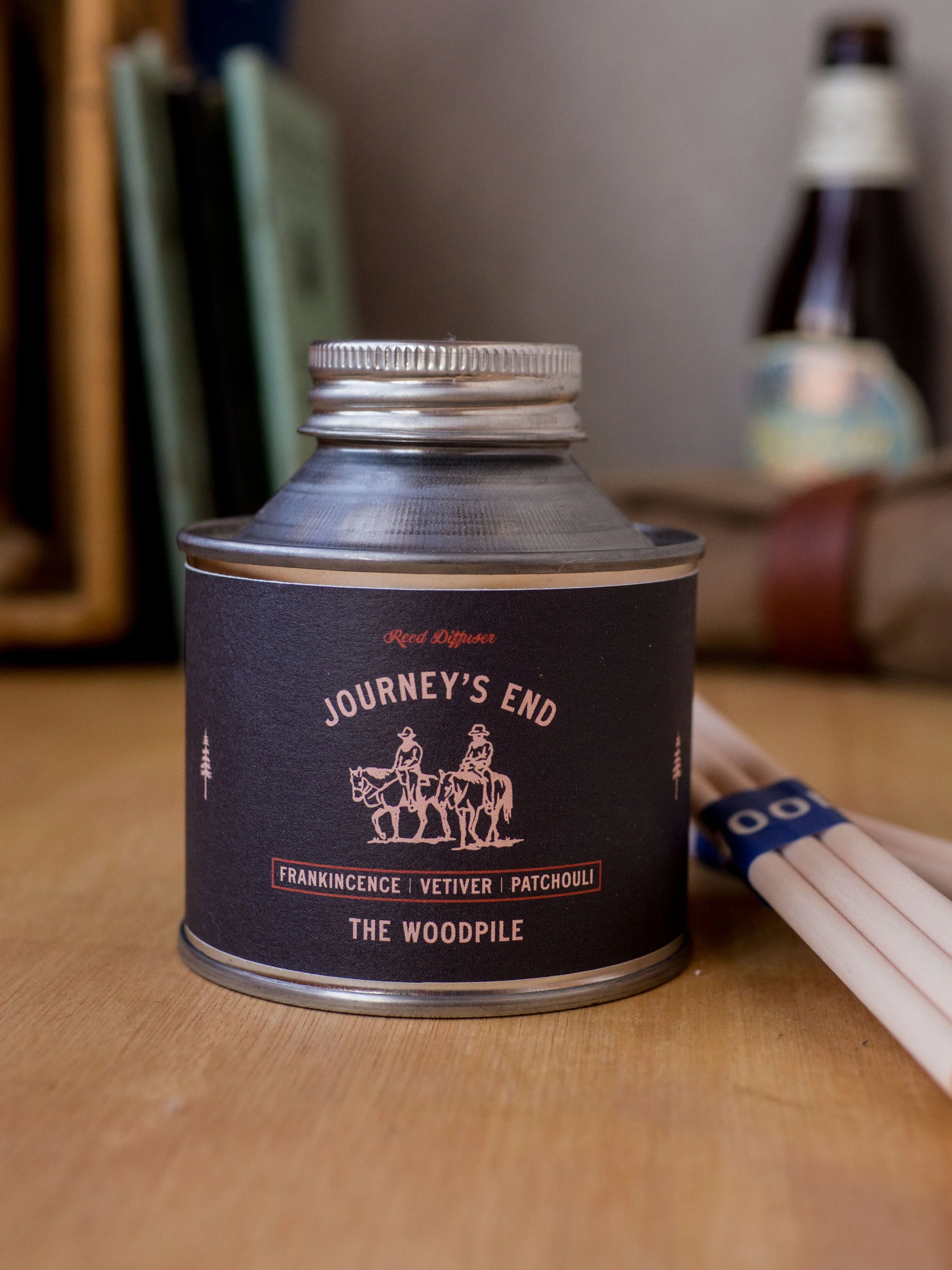 P1011175.jpg