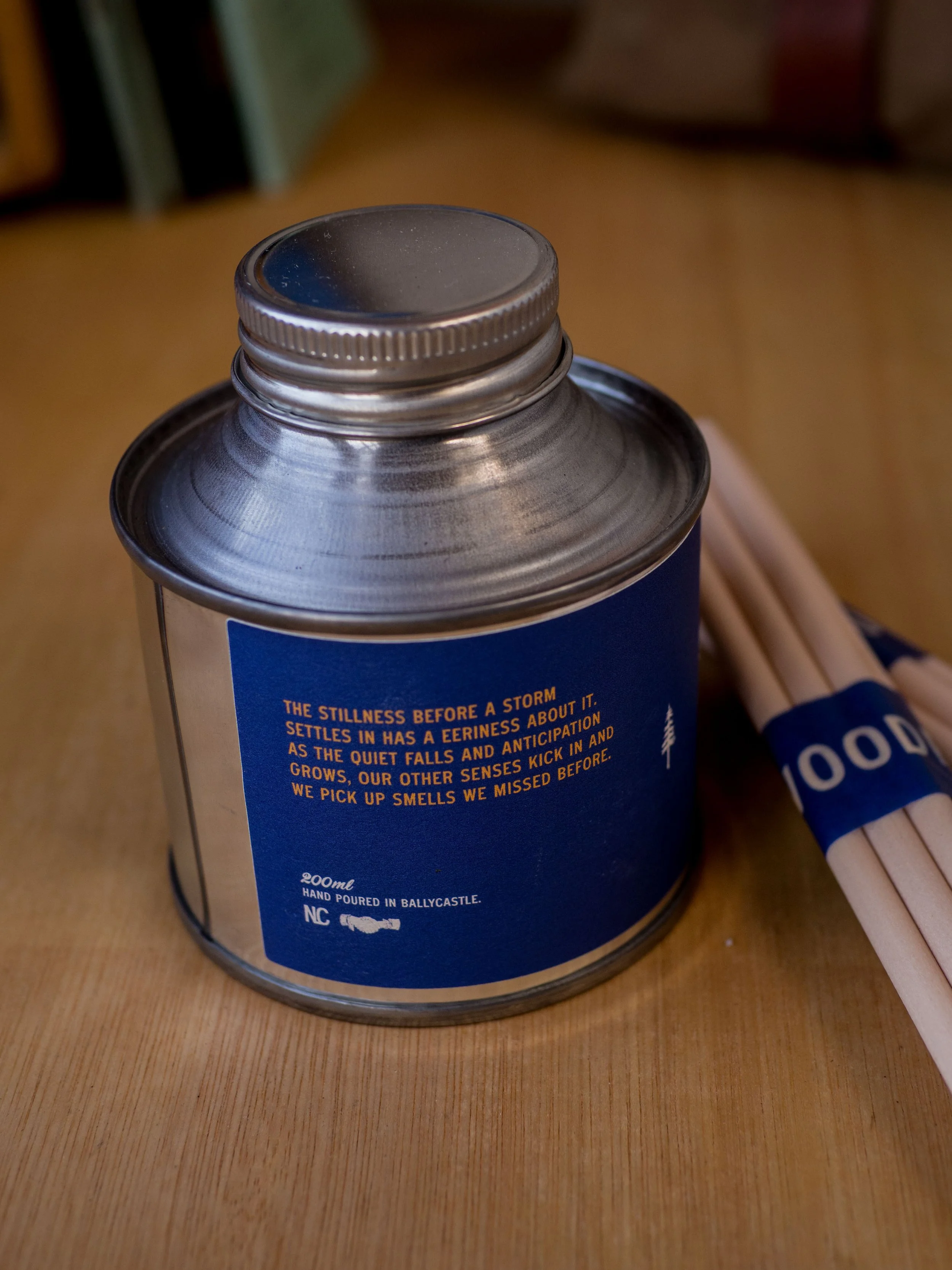 P1011168.jpg