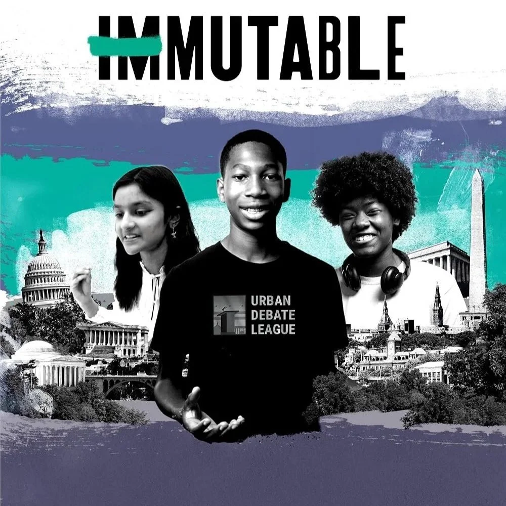 Immutable