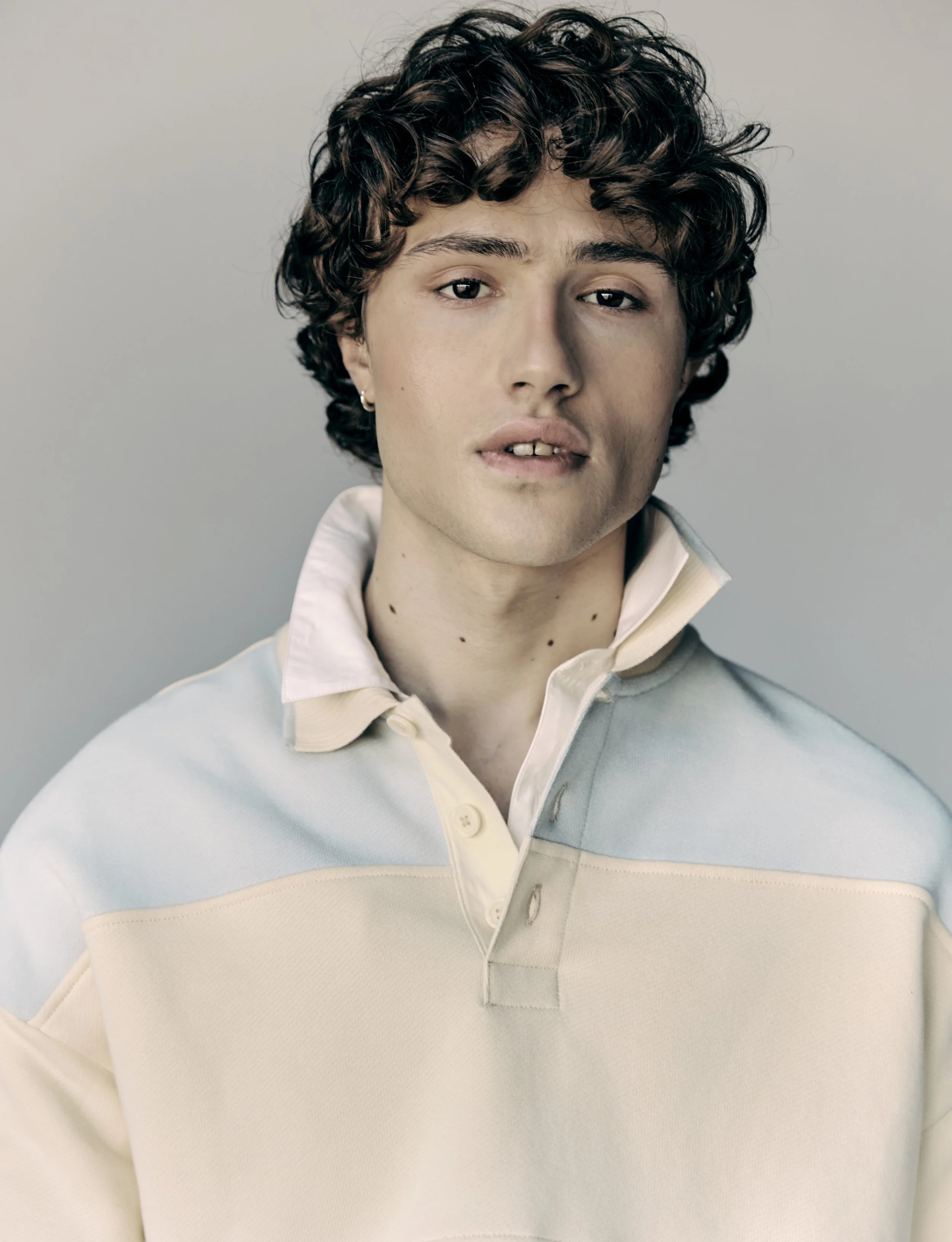 top shop0715.jpg