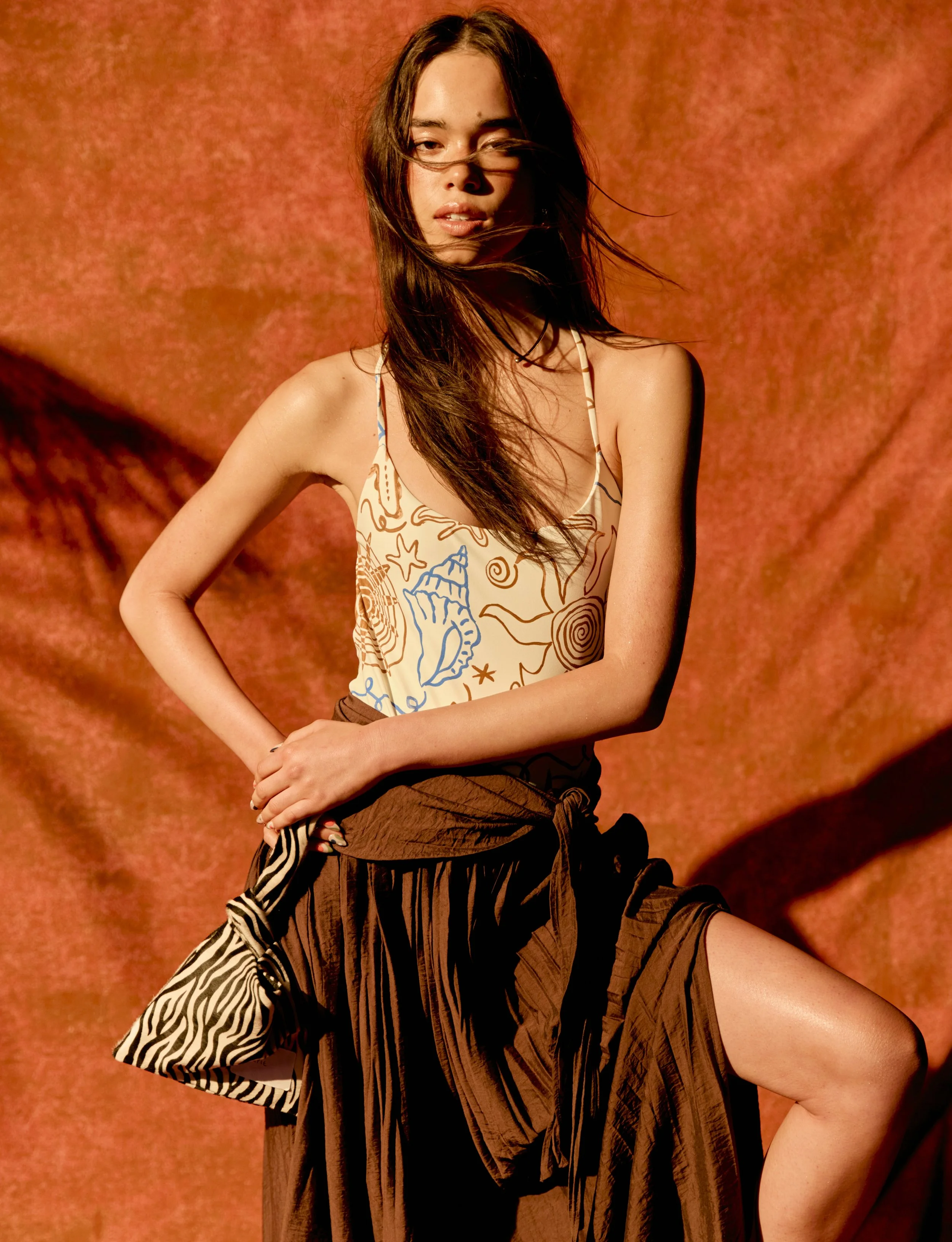 topshop6799.jpg