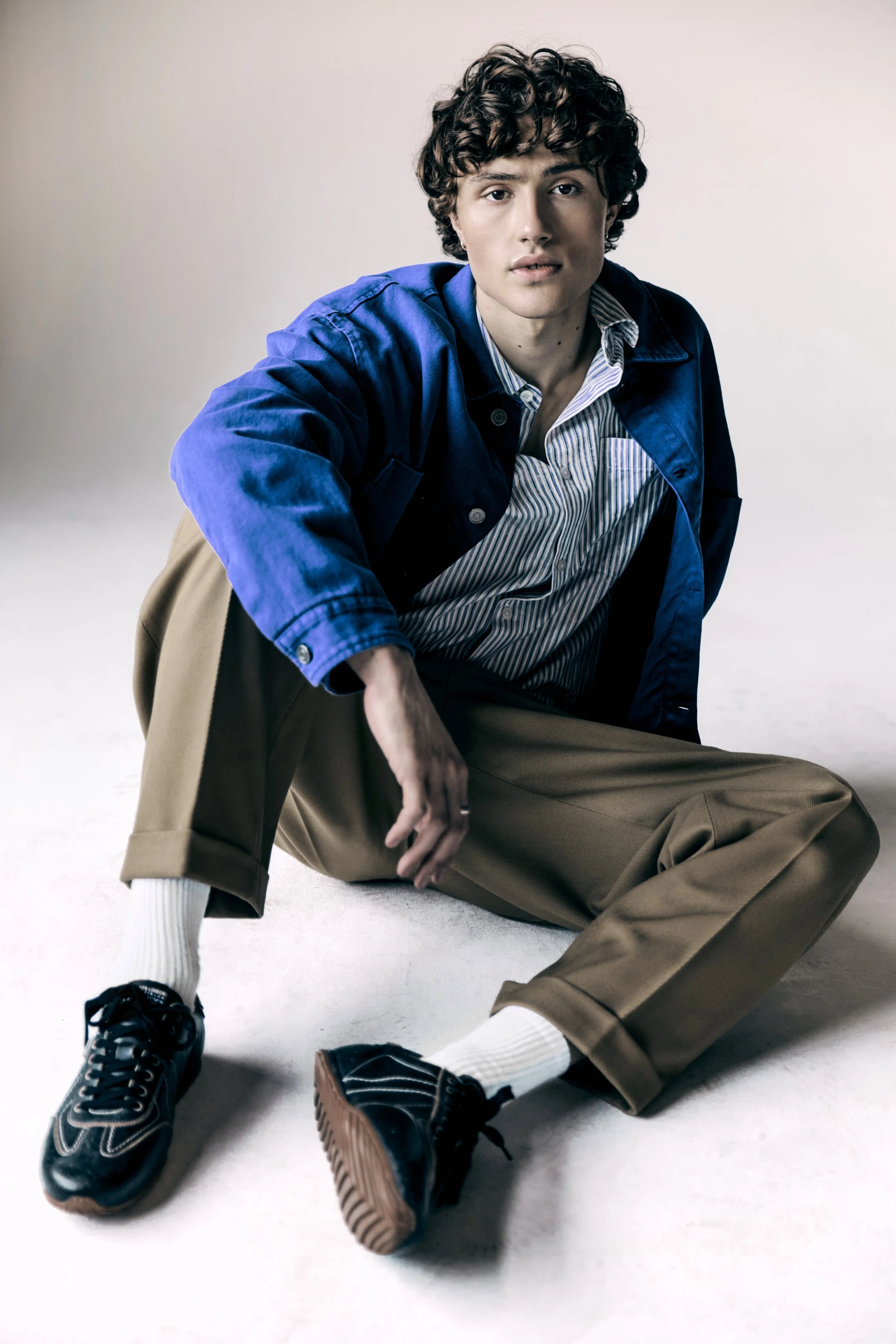 top shop1451.jpg