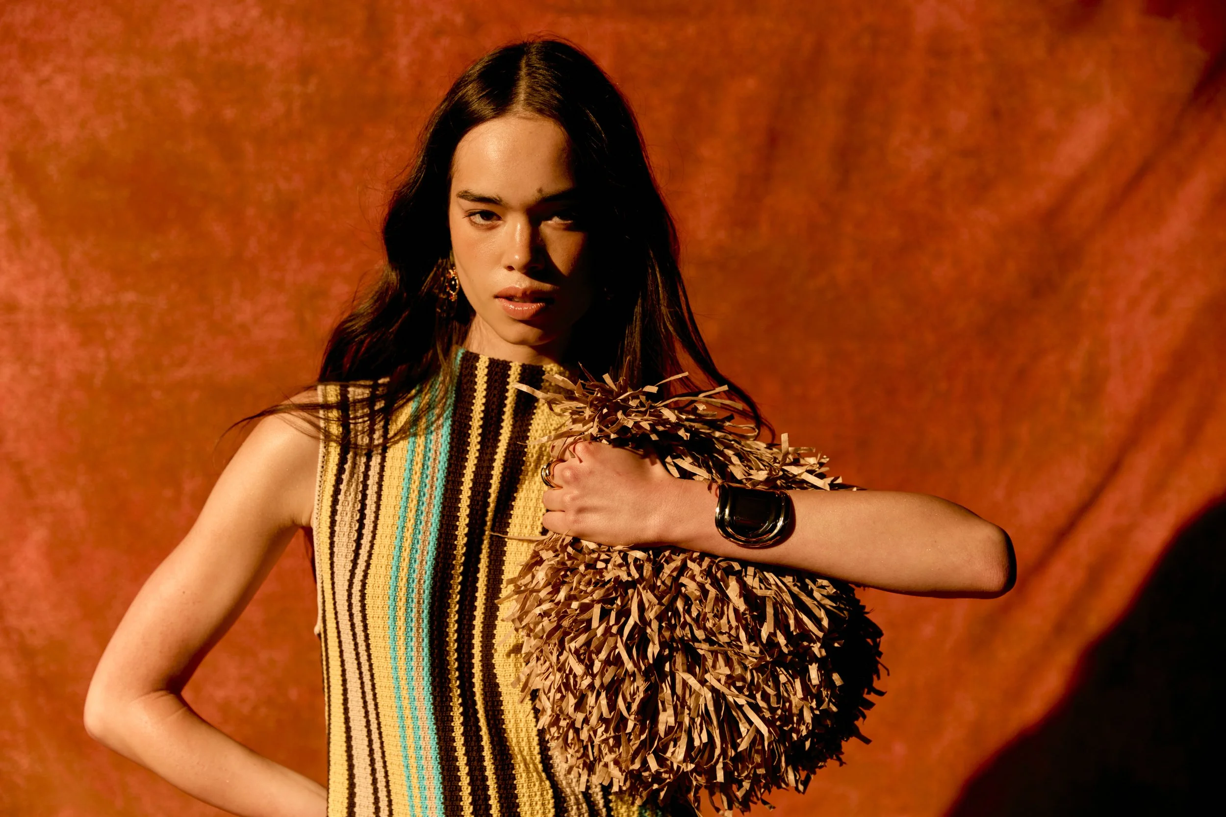 topshop6089.jpg