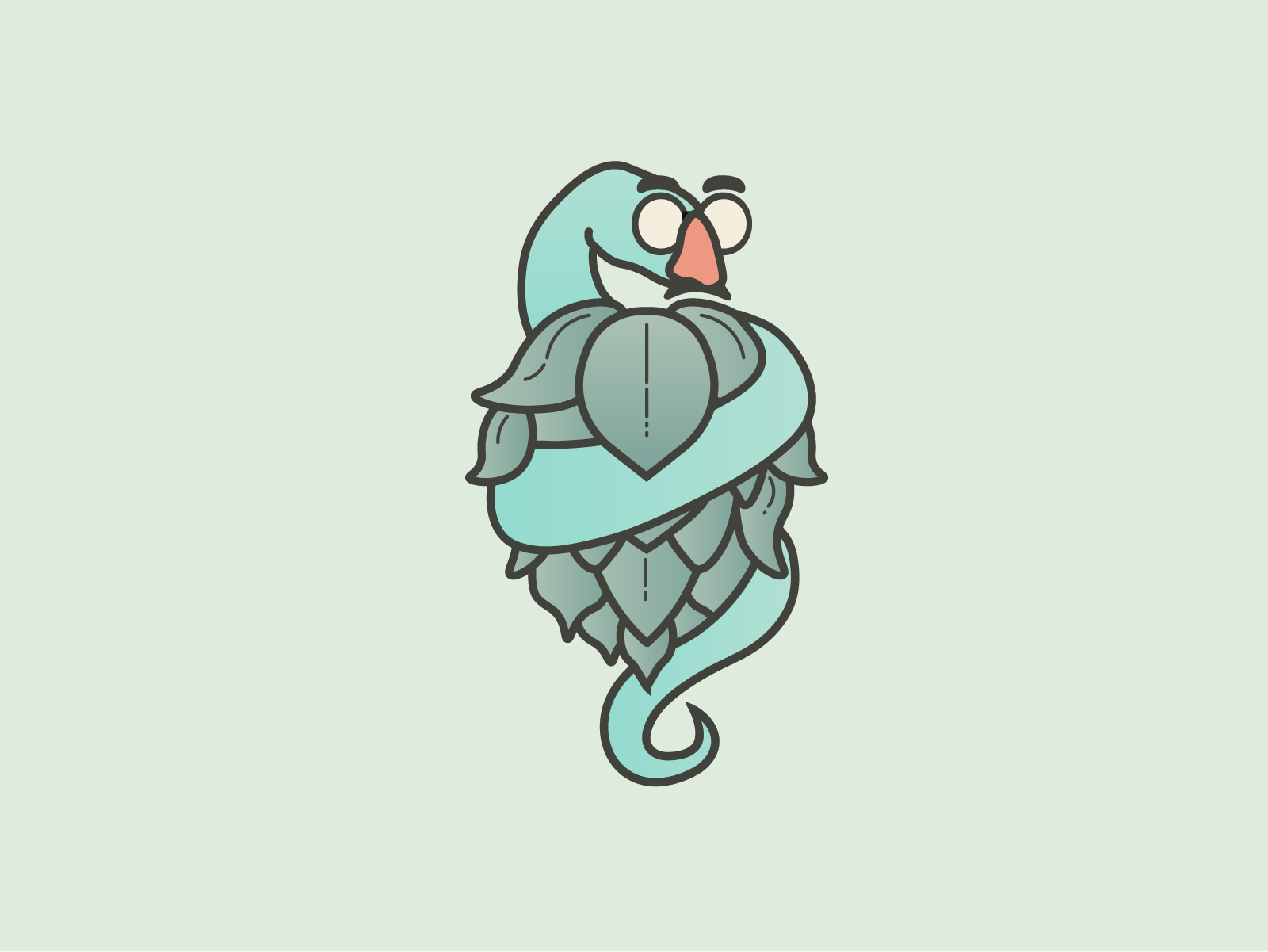 sneaky snake squarespace 2@2x.png