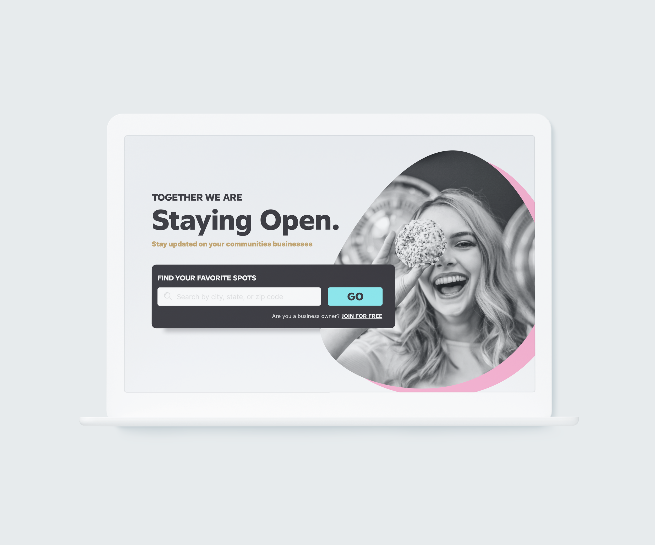 Single Mackbook Squarespace staying open.png
