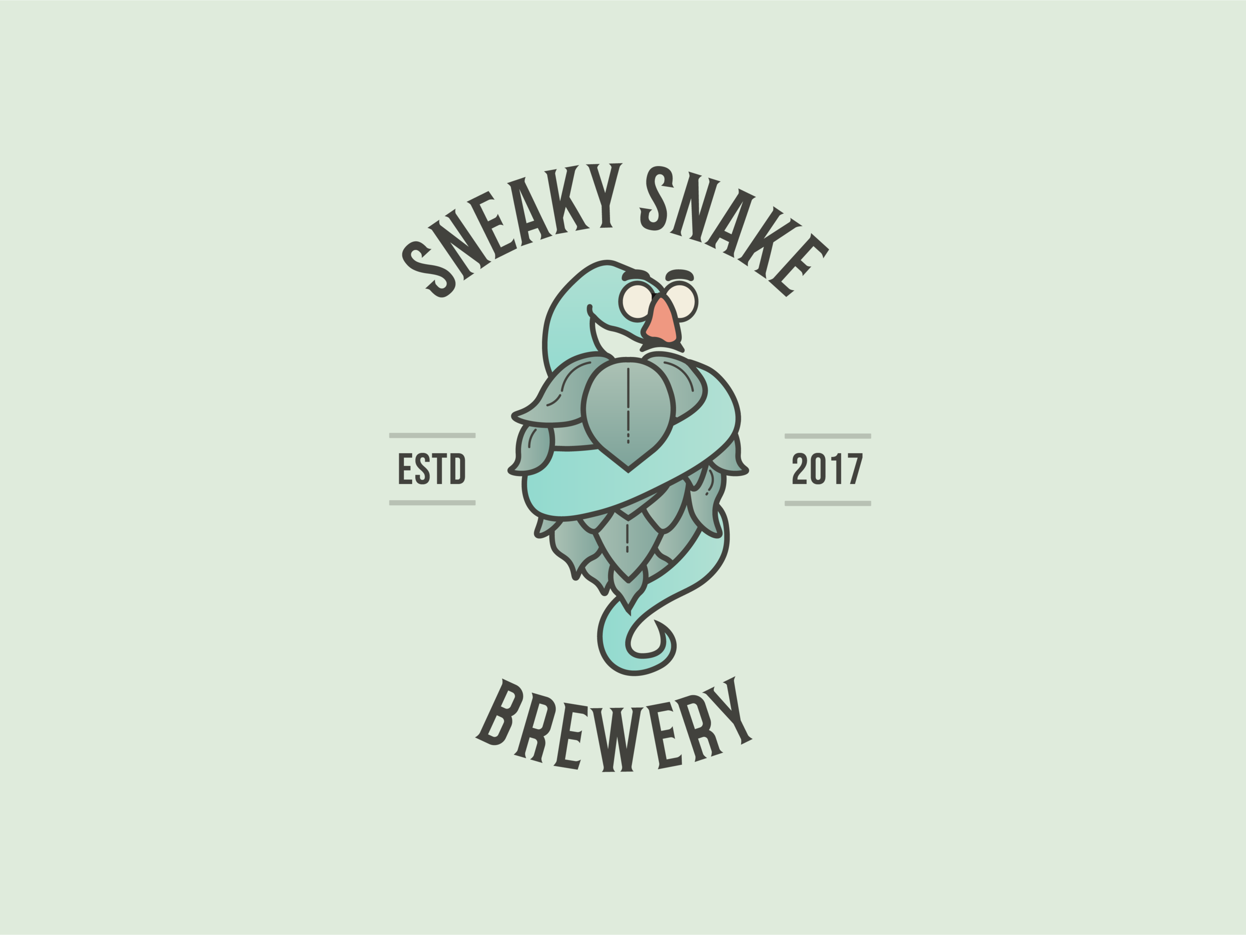 sneaky snake final@2x.png
