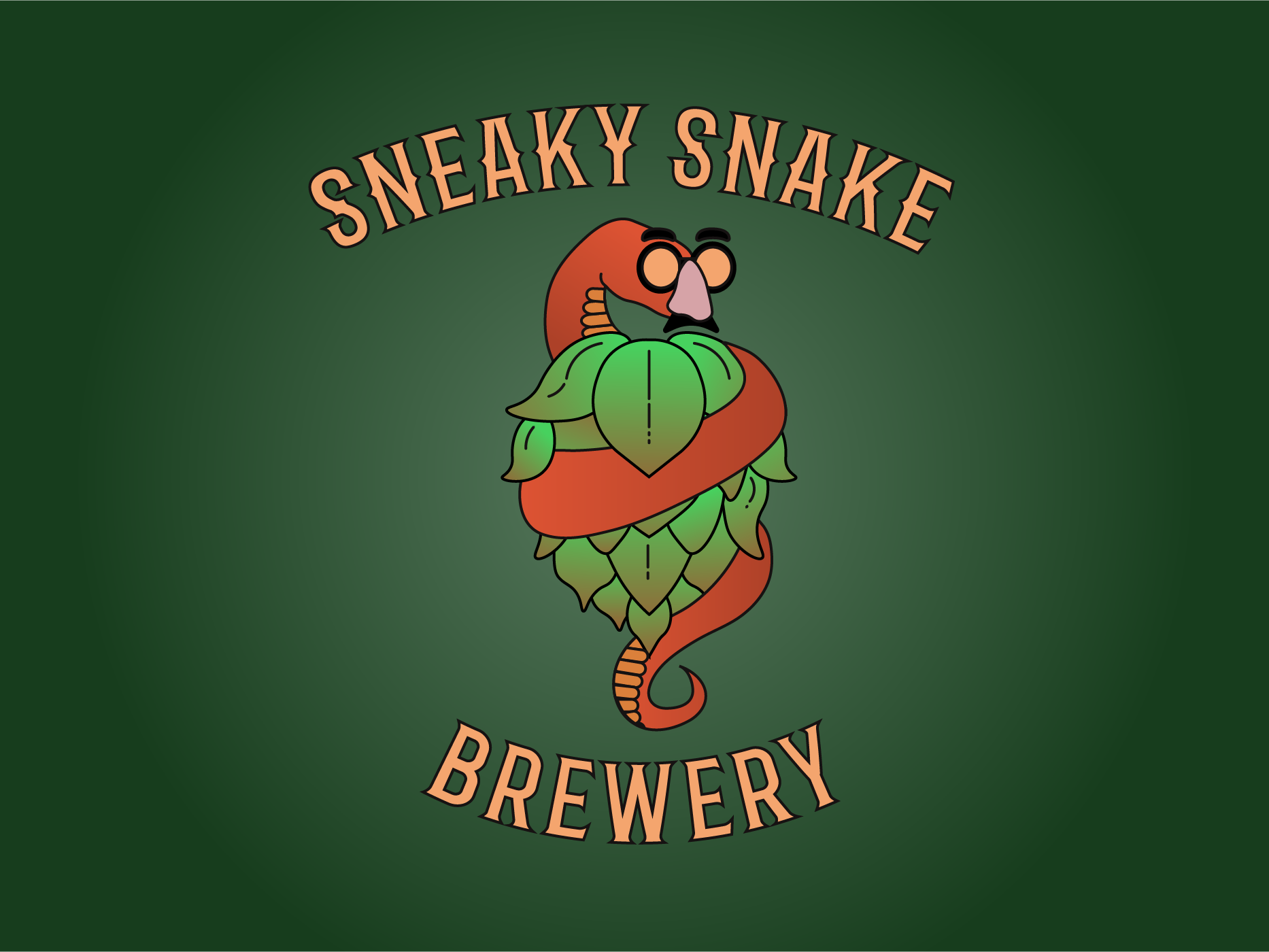 bad snake@2x.png
