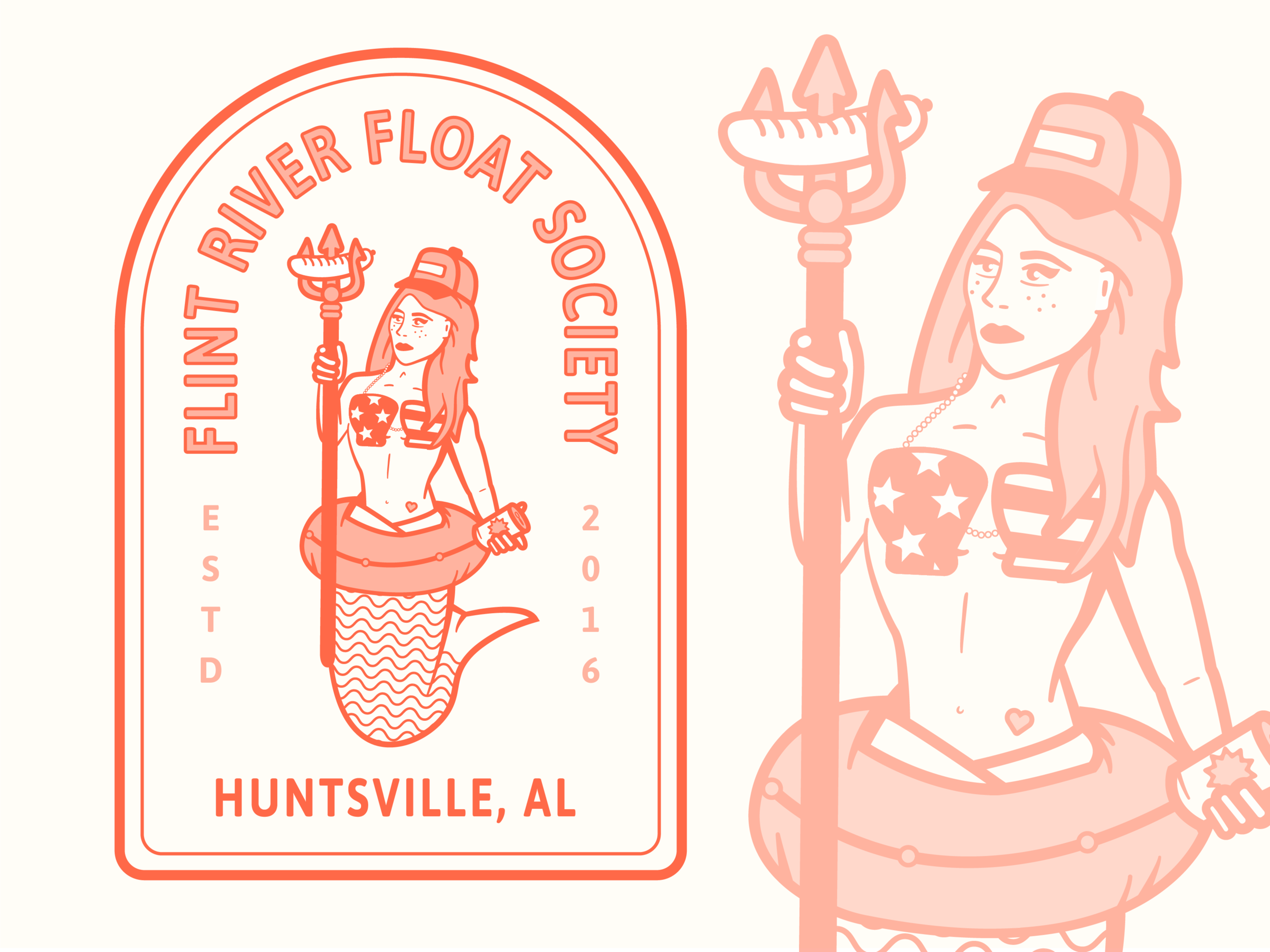 mermaid fun 6@2x.png