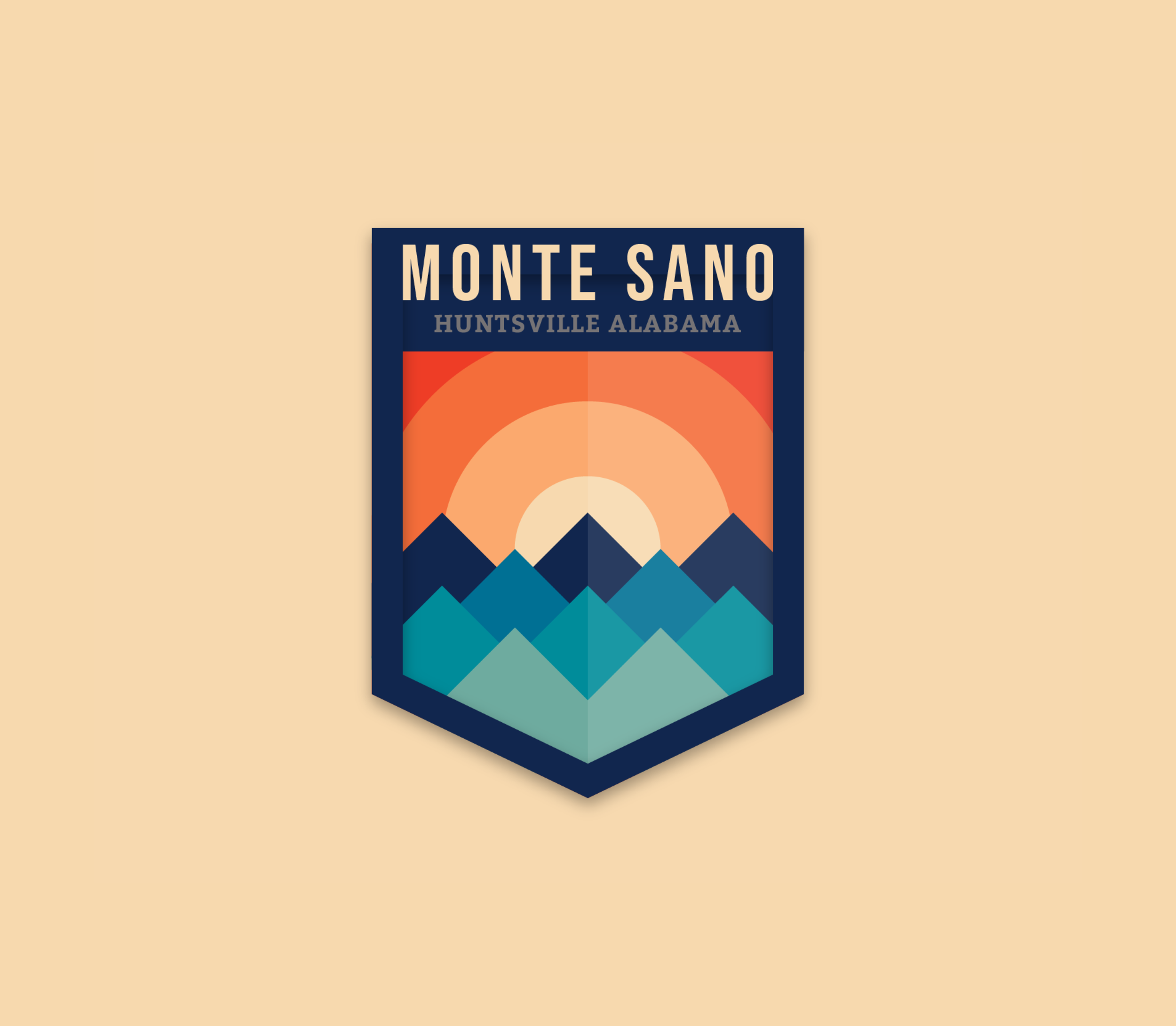 monte sano 4@2x.png