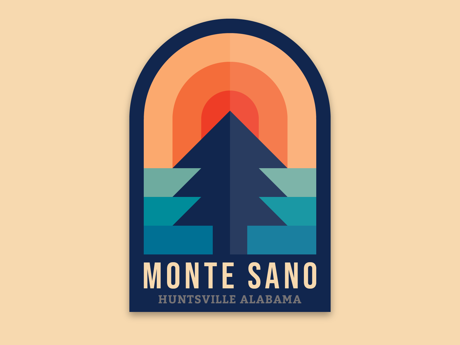 monte sano badge 3.png