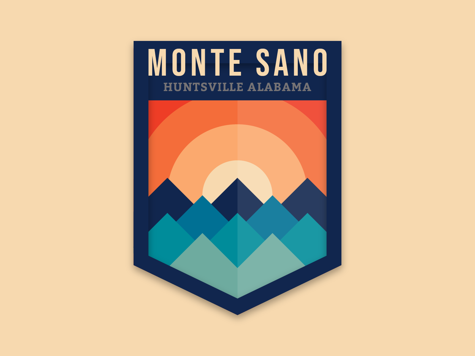monte sano alt badge.png