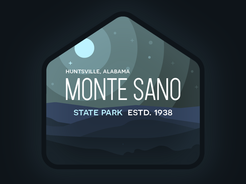 Monte Sano-06.png